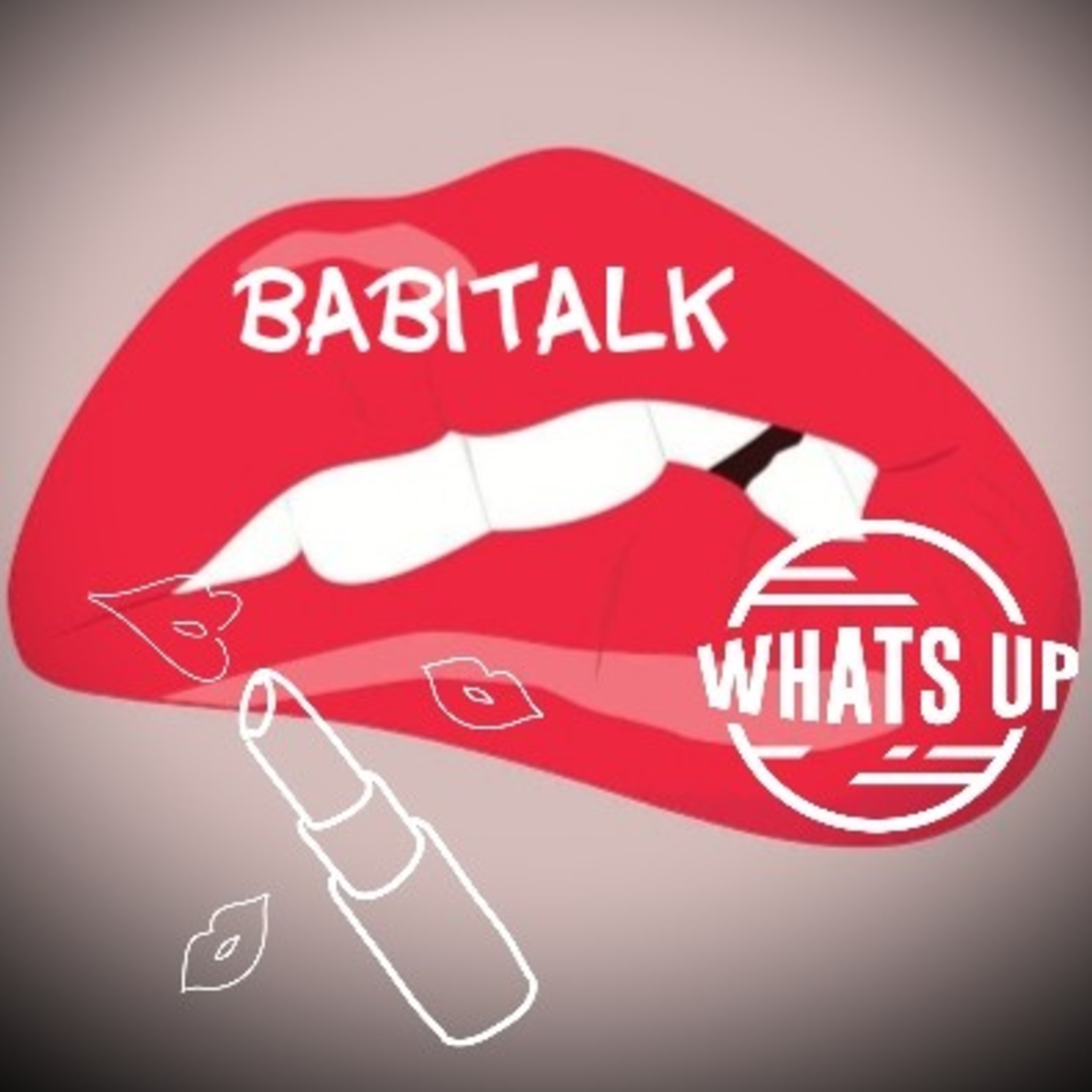 2019 Babi episode artwork