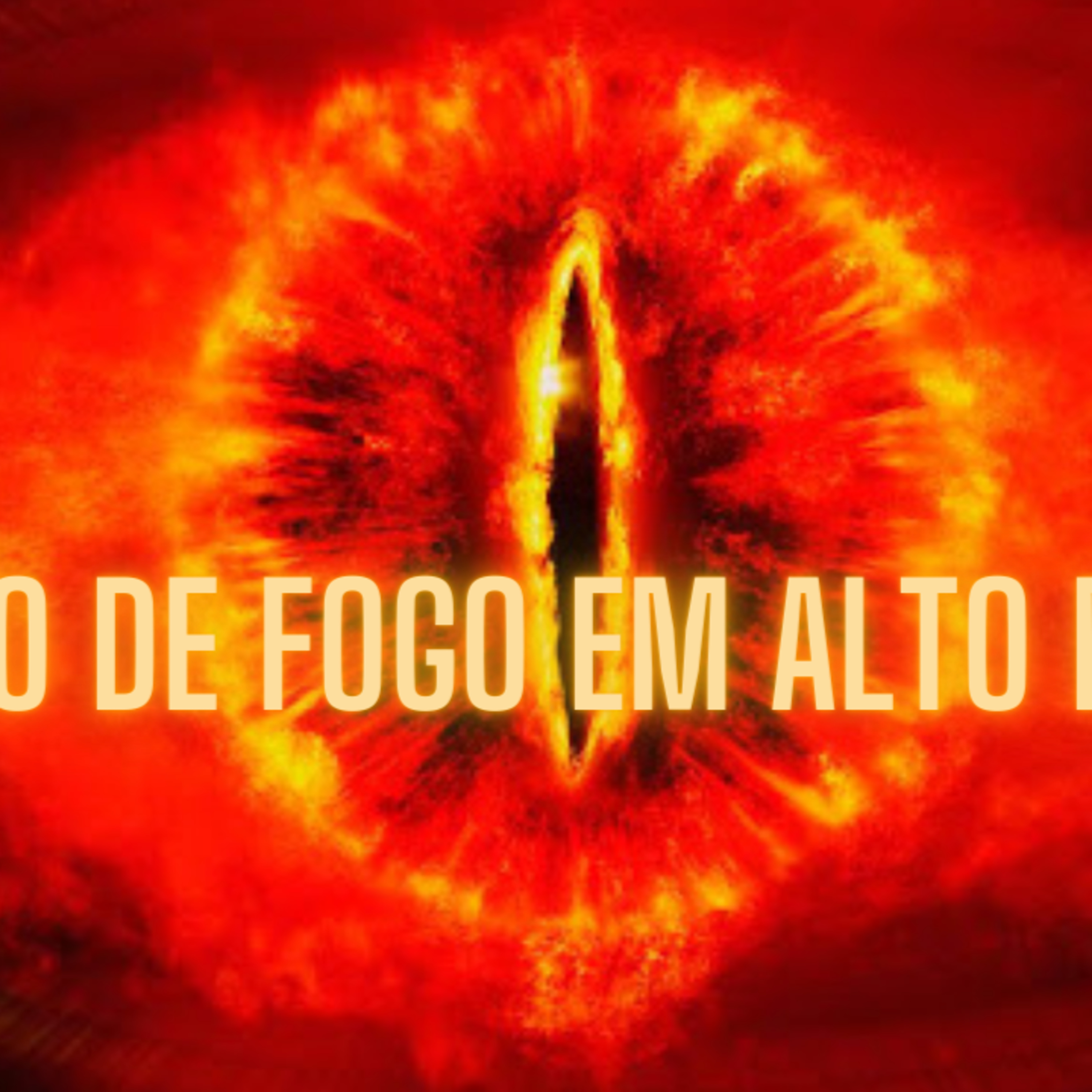 FRATERNIDADE ENTRE LEÕES