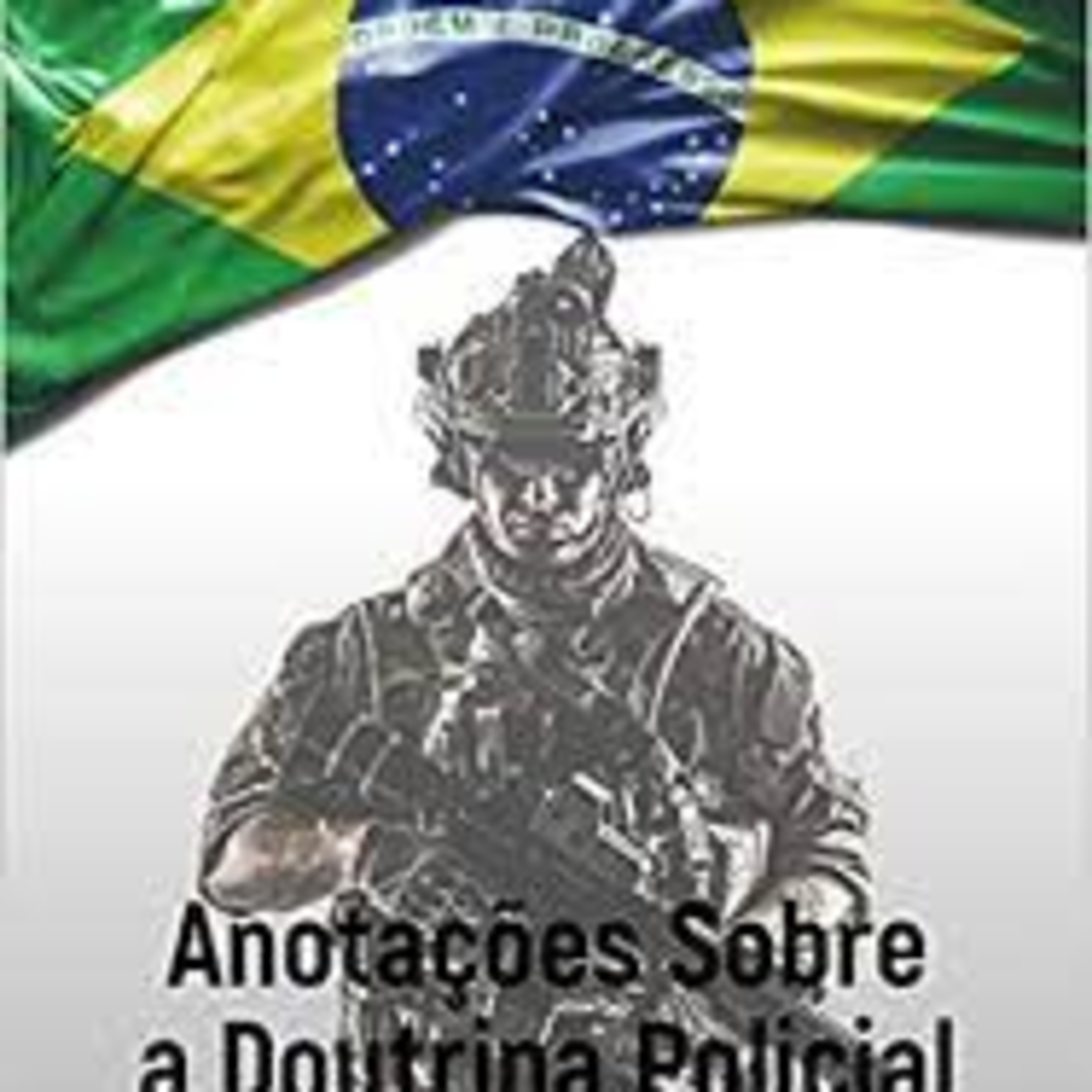 FRATERNIDADE ENTRE LEÕES