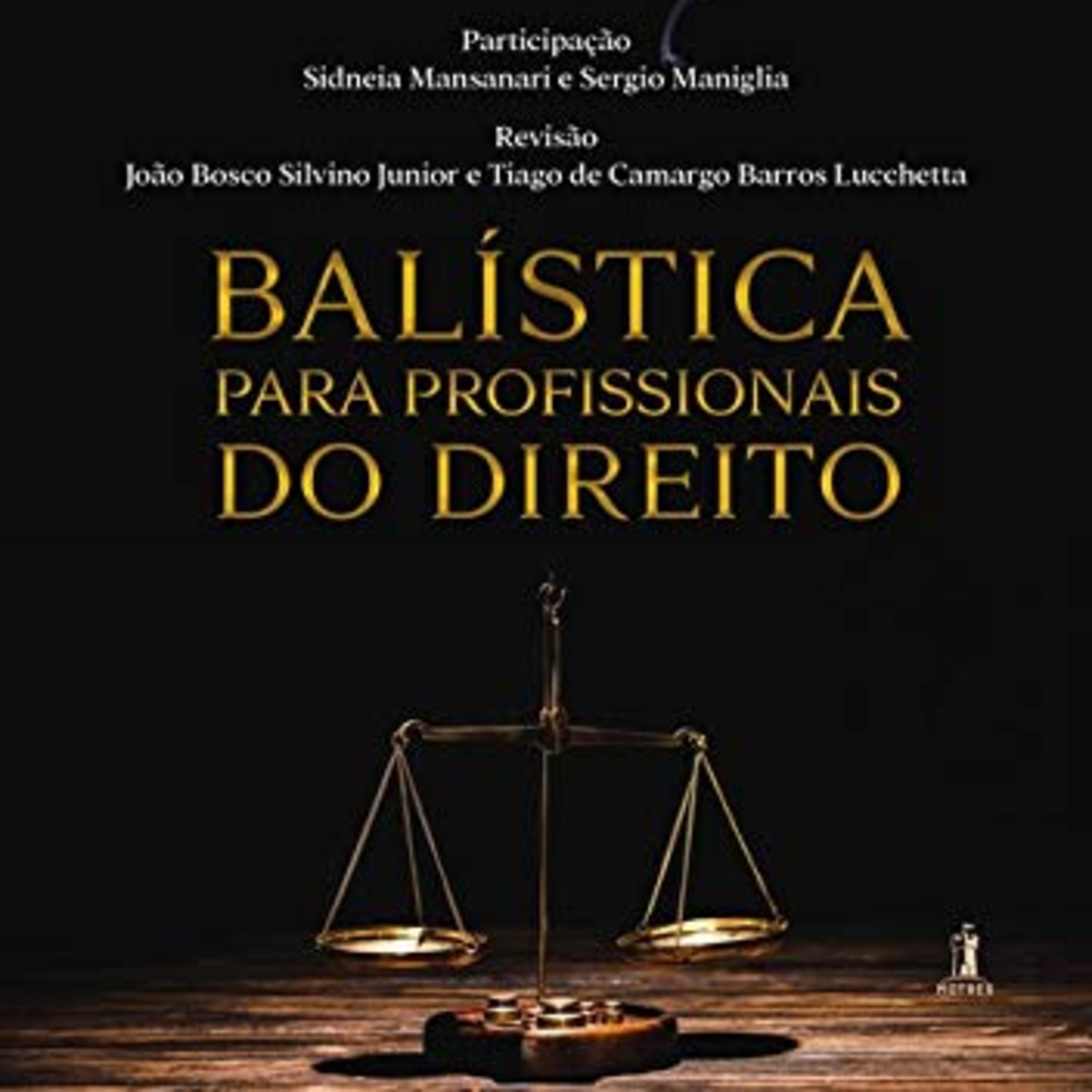 FRATERNIDADE ENTRE LEÕES