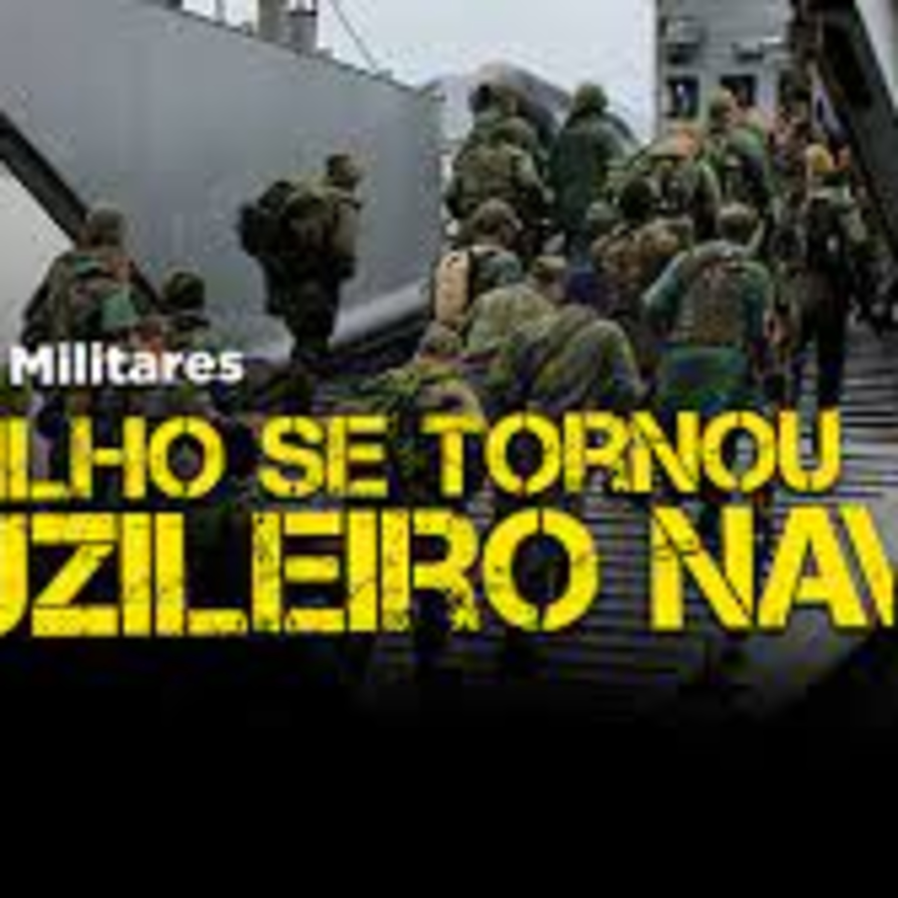 FRATERNIDADE ENTRE LEÕES