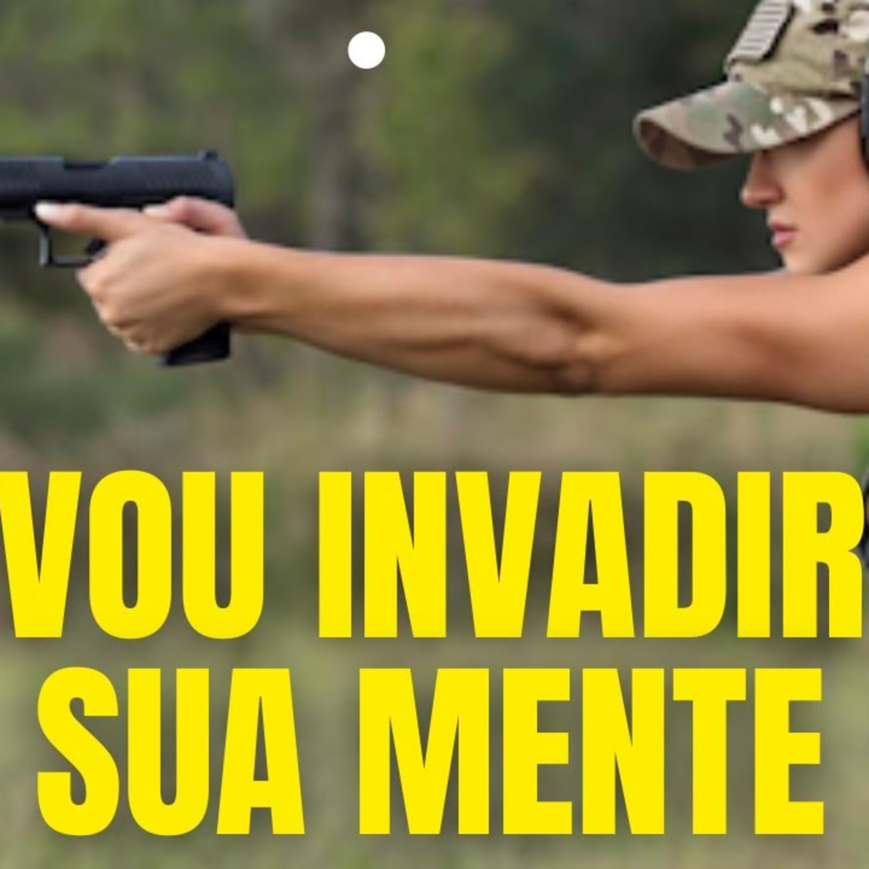 FRATERNIDADE ENTRE LEÕES