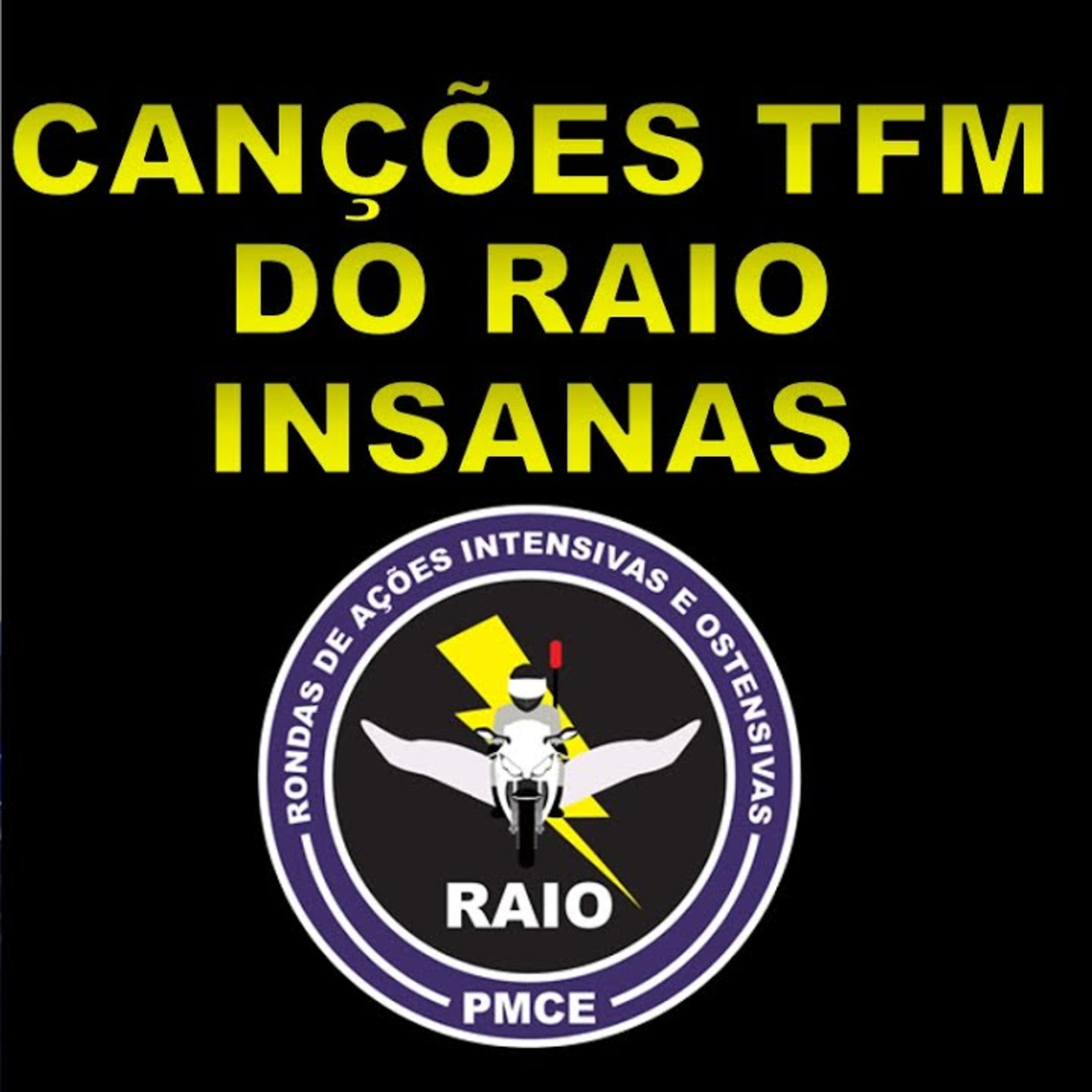 FRATERNIDADE ENTRE LEÕES
