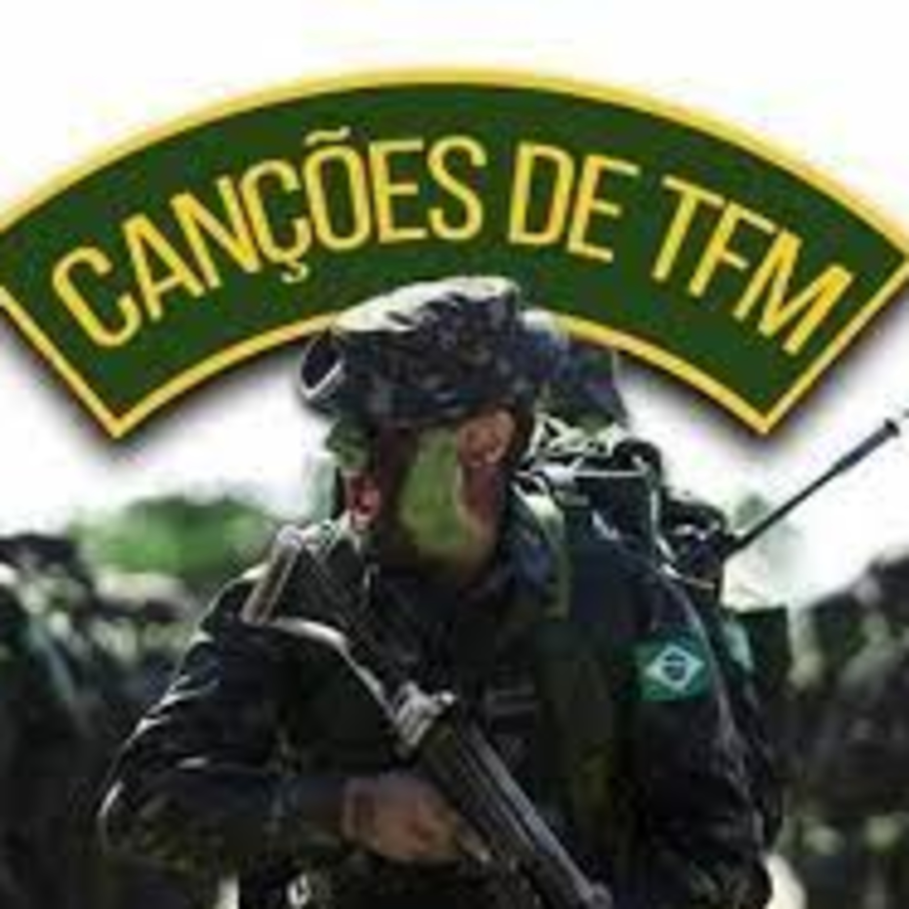 FRATERNIDADE ENTRE LEÕES