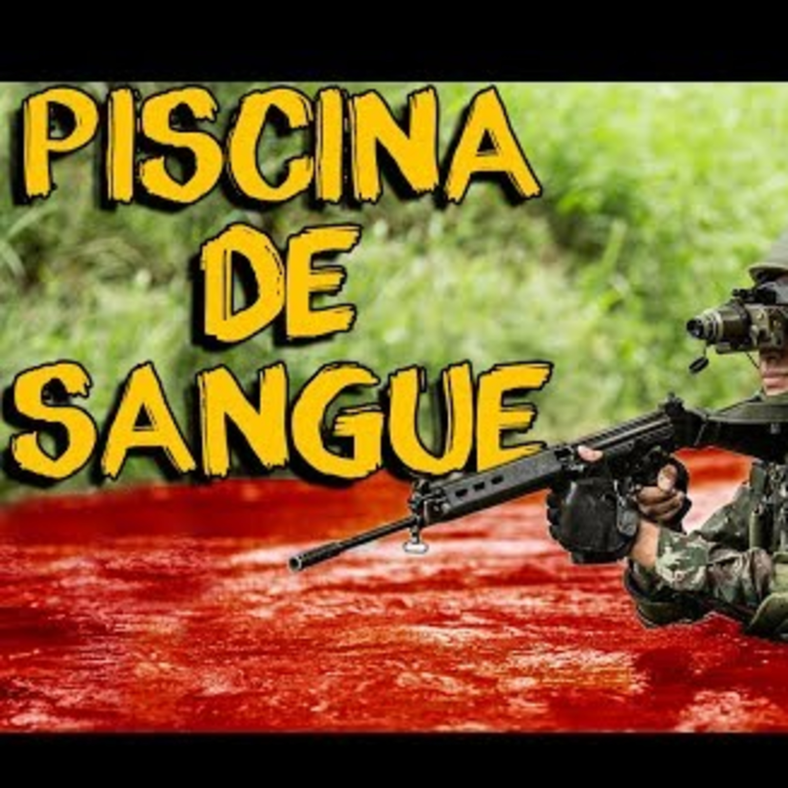 FRATERNIDADE ENTRE LEÕES