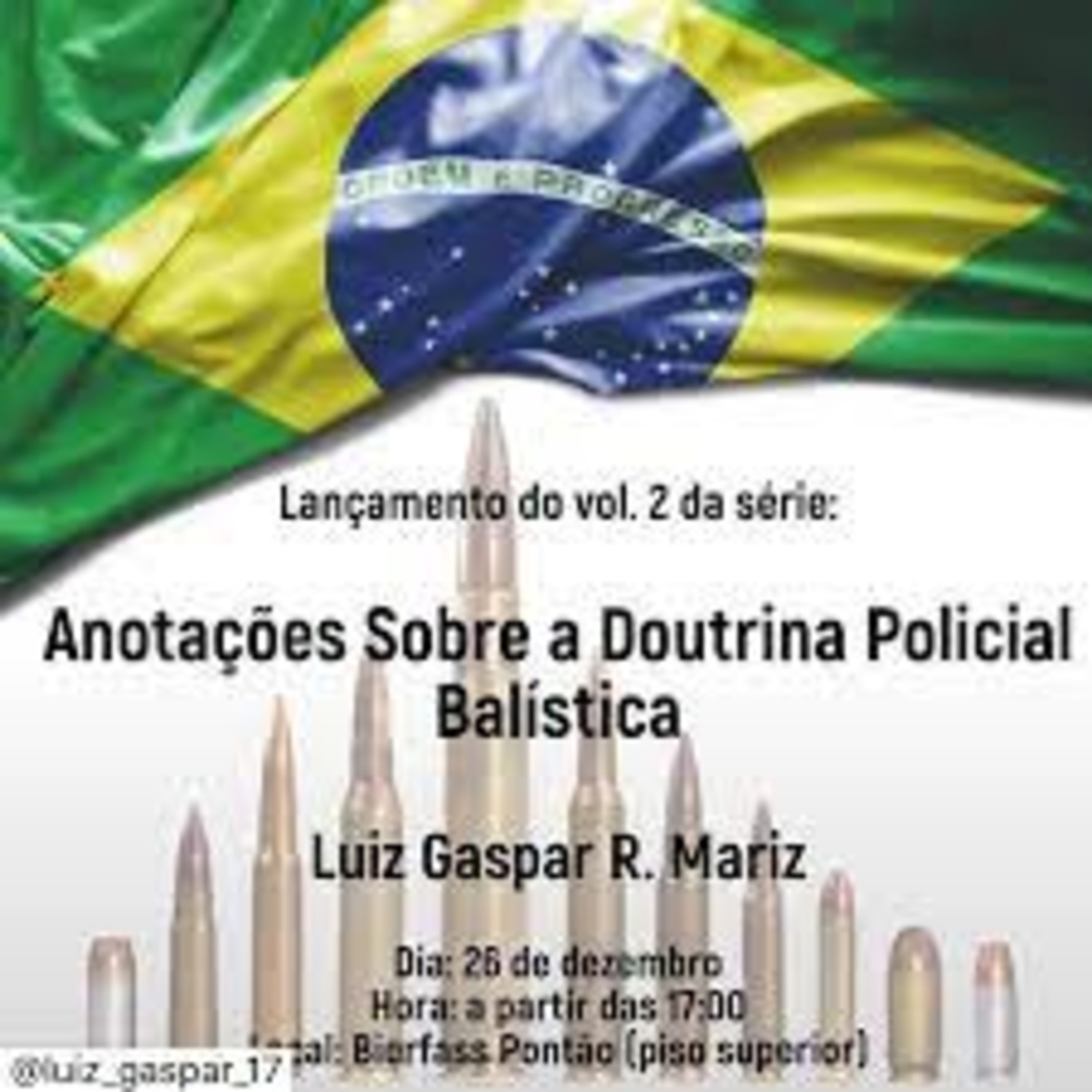 FRATERNIDADE ENTRE LEÕES