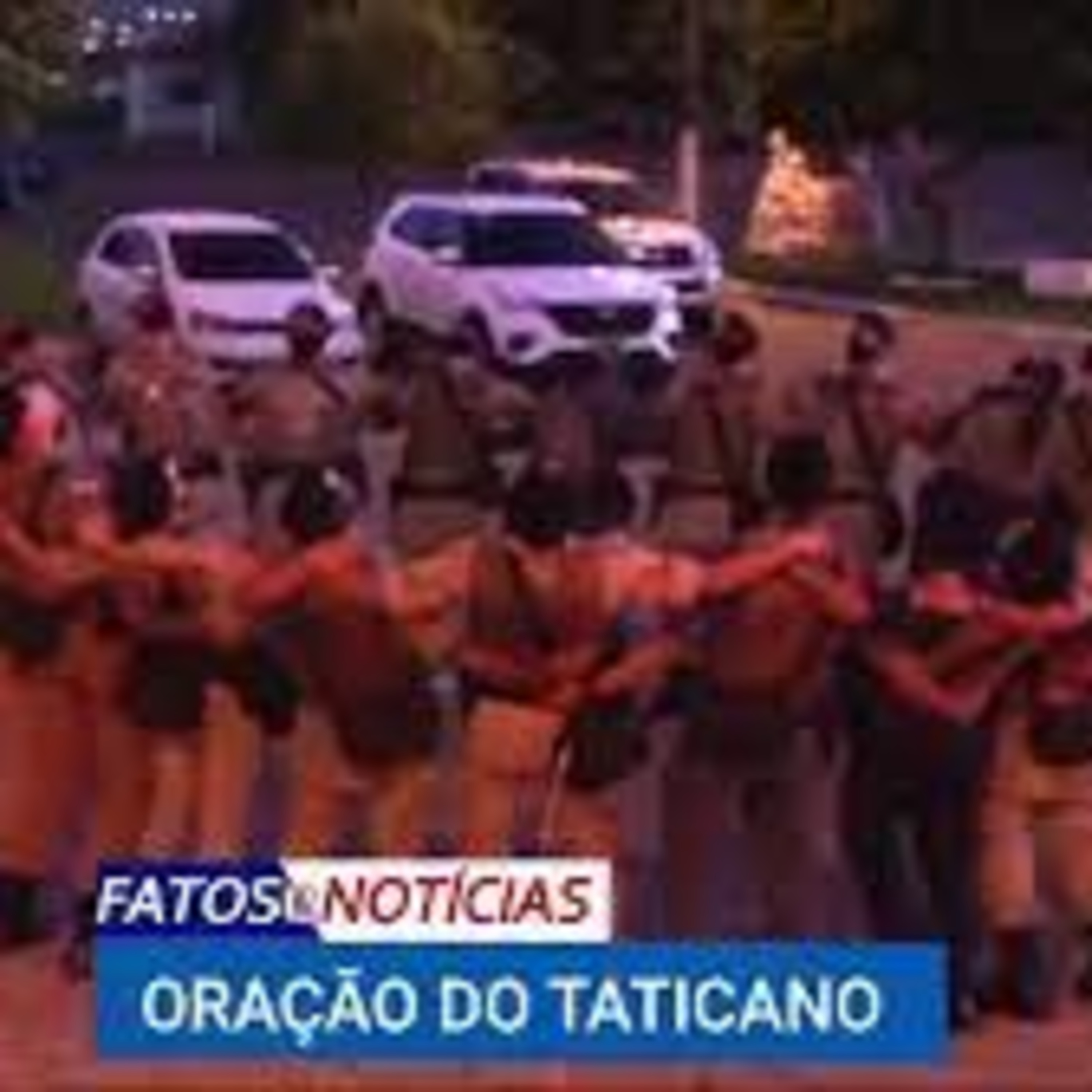FRATERNIDADE ENTRE LEÕES