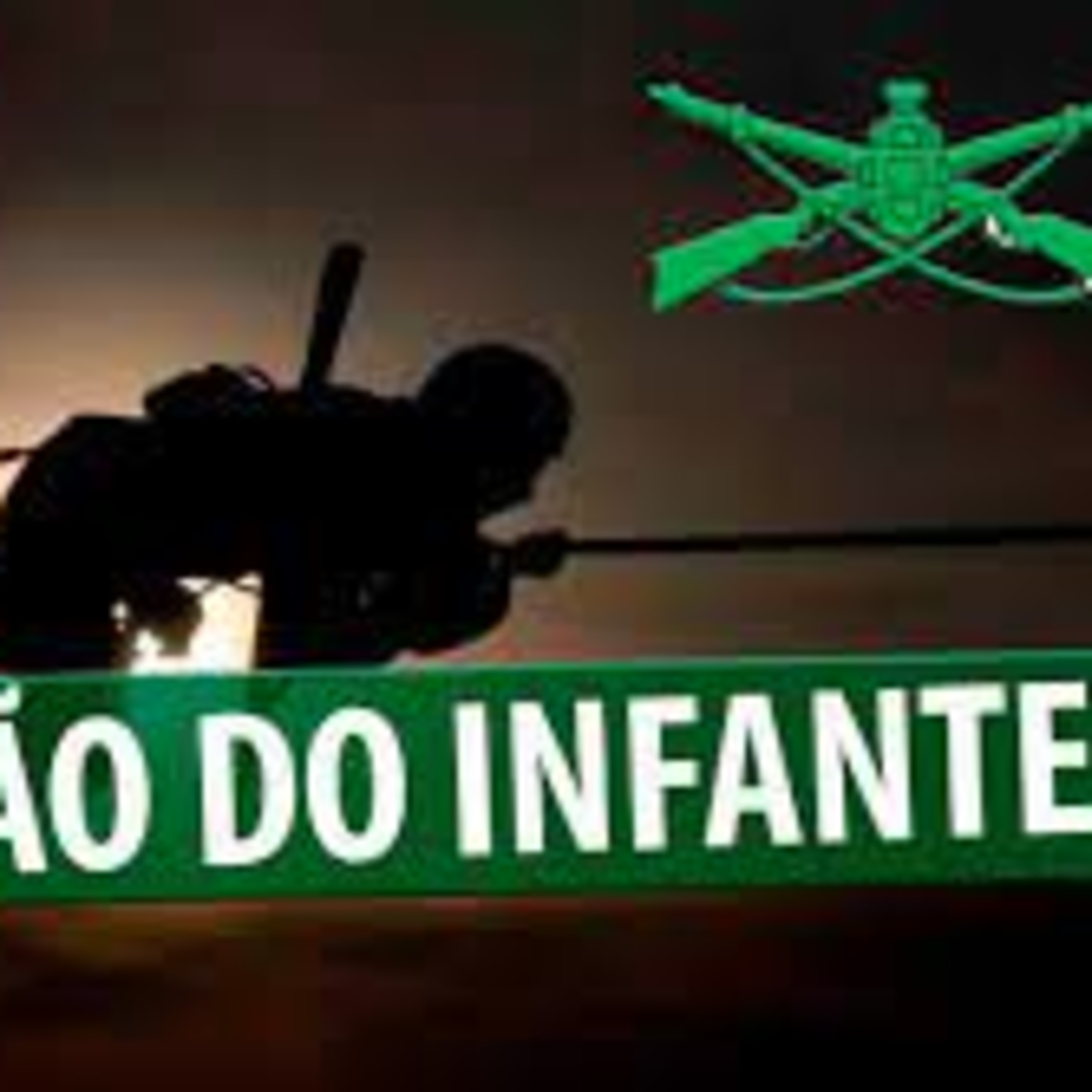 FRATERNIDADE ENTRE LEÕES