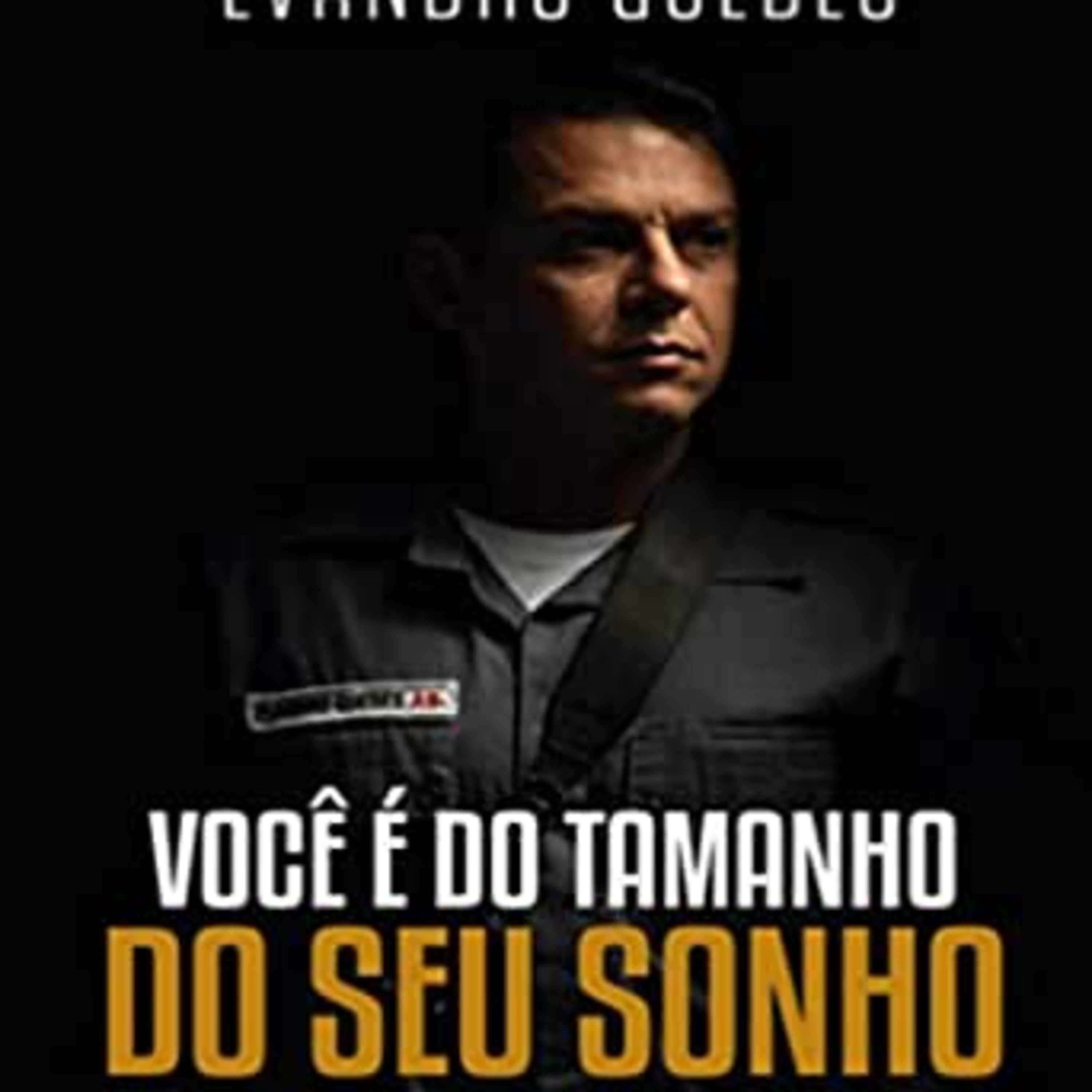 FRATERNIDADE ENTRE LEÕES