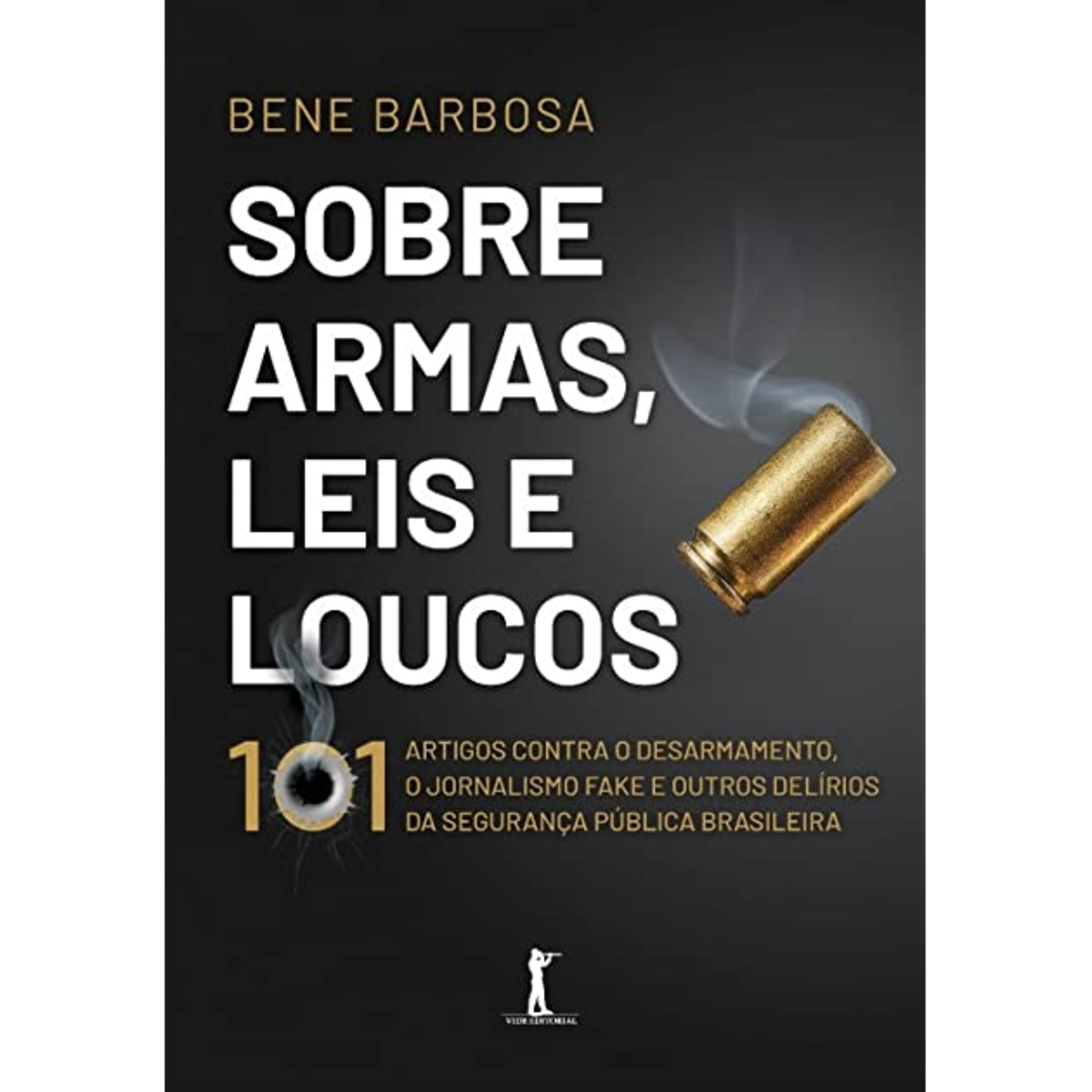 FRATERNIDADE ENTRE LEÕES