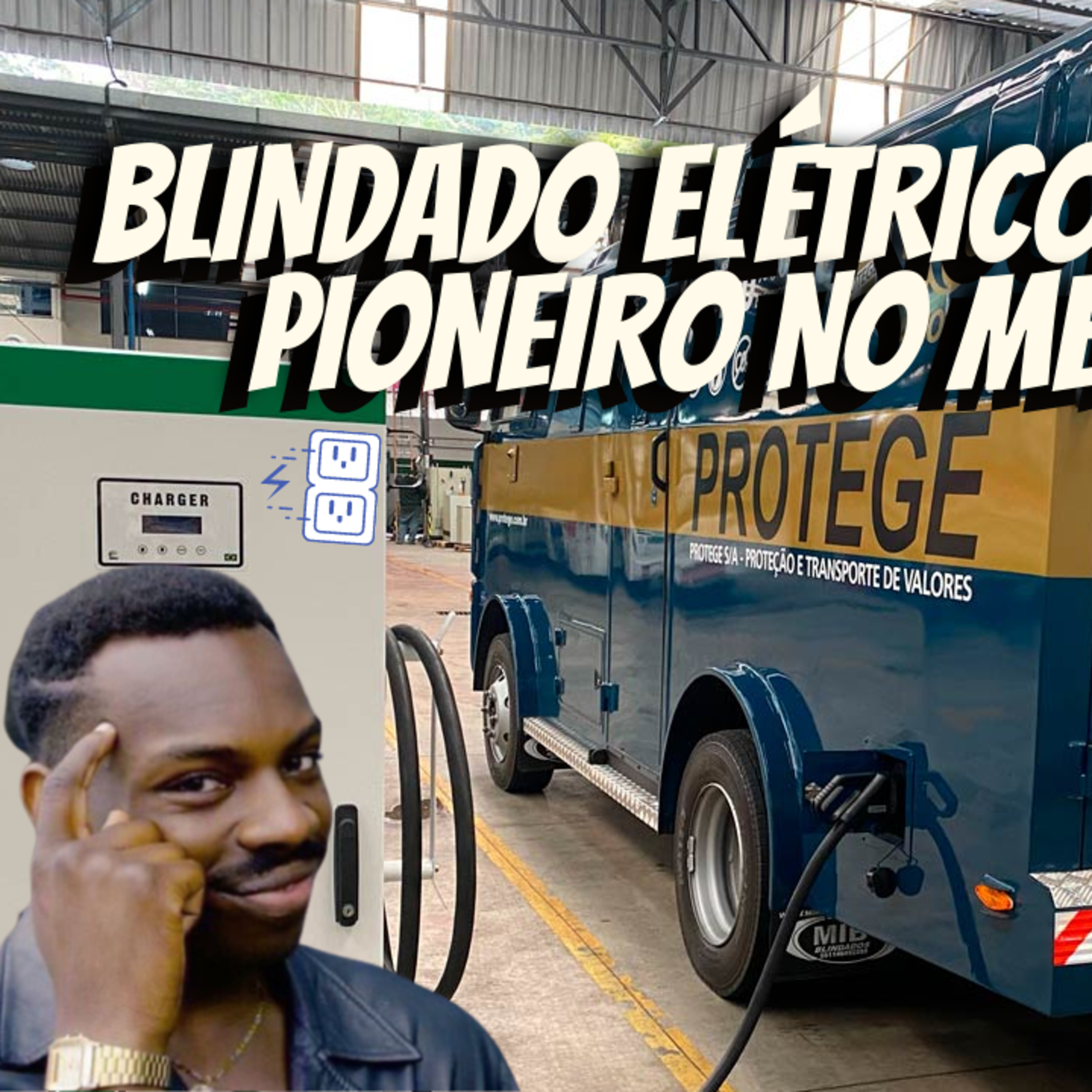 FRATERNIDADE ENTRE LEÕES