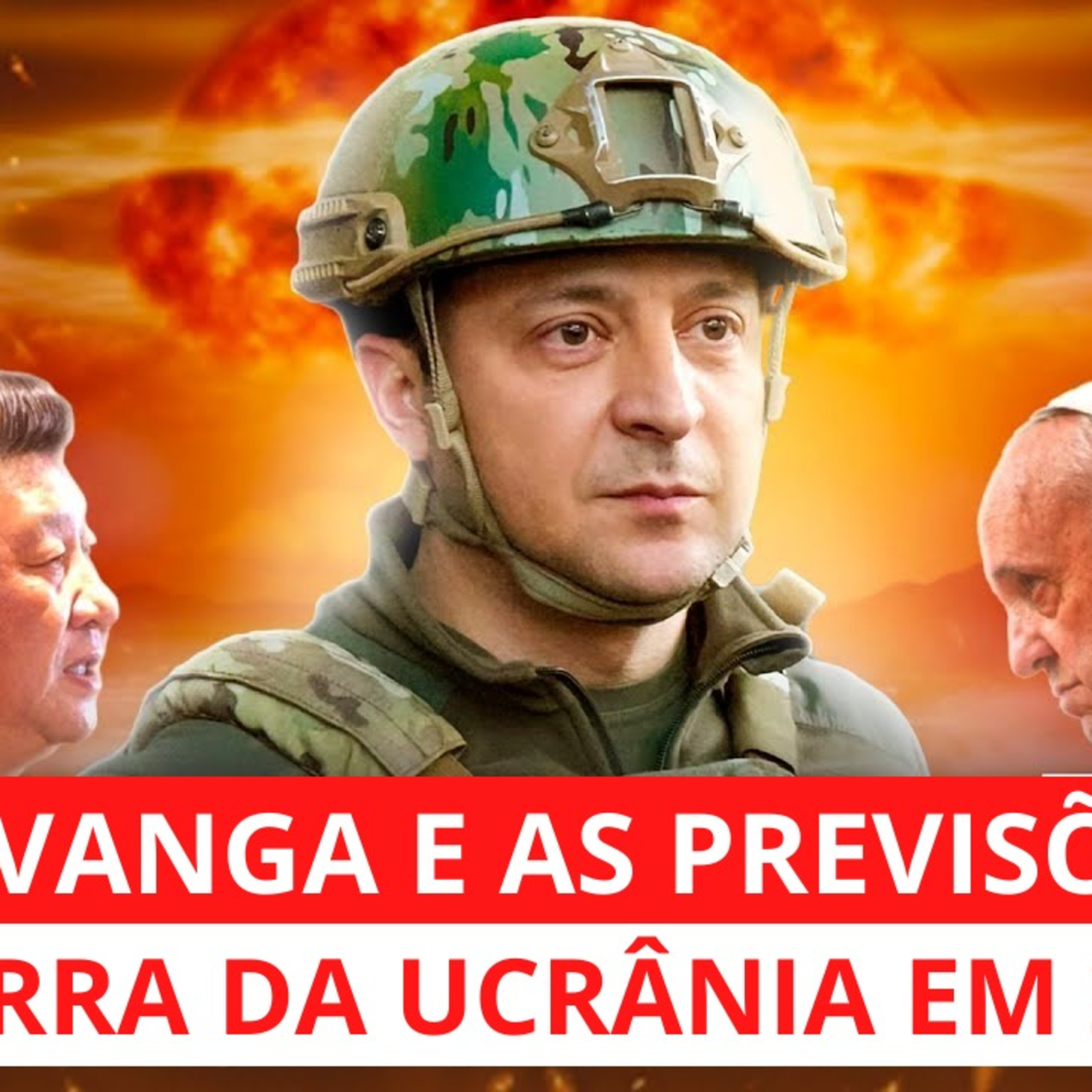 FRATERNIDADE ENTRE LEÕES