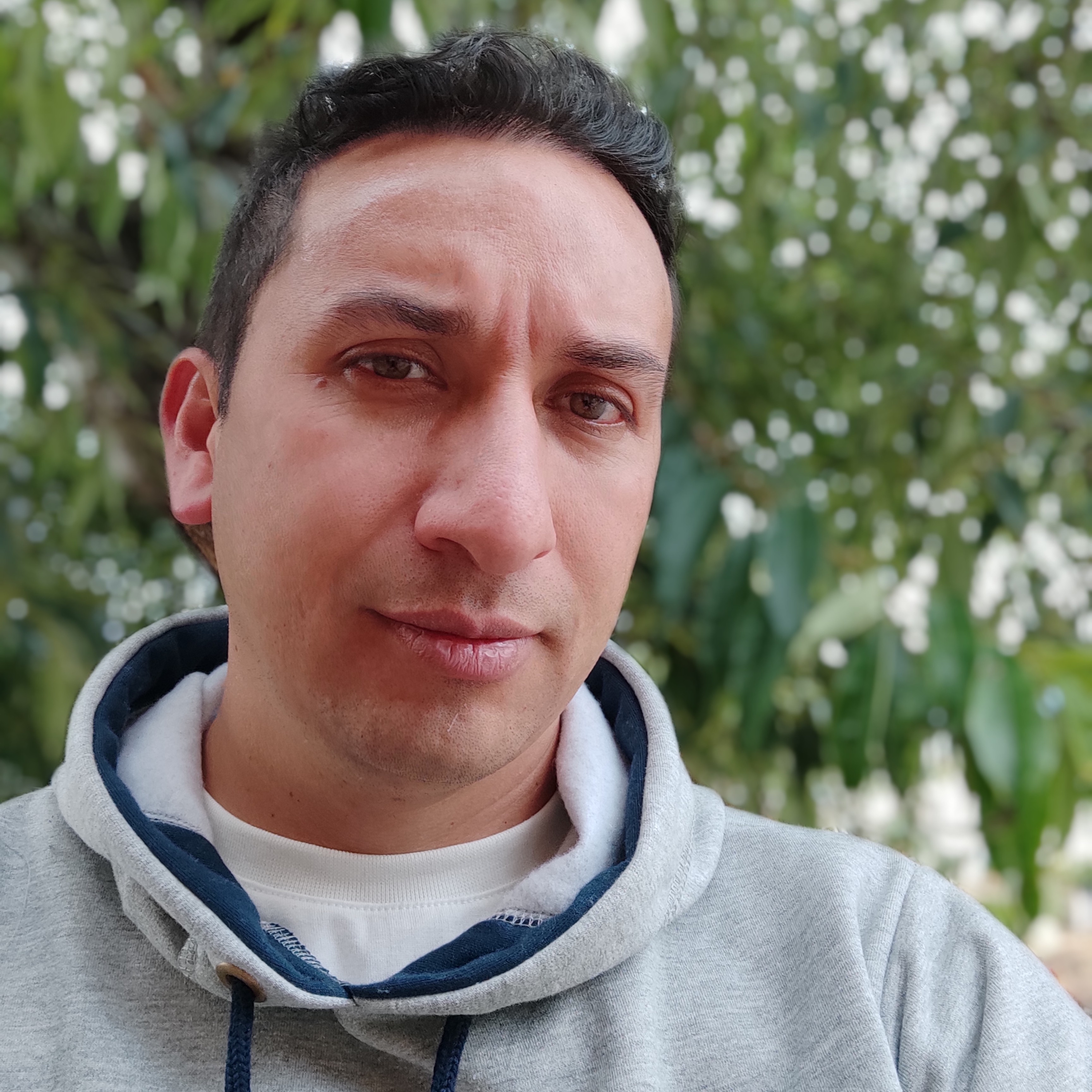 Material Académico, Anecdotas, Audios de Hipnosis