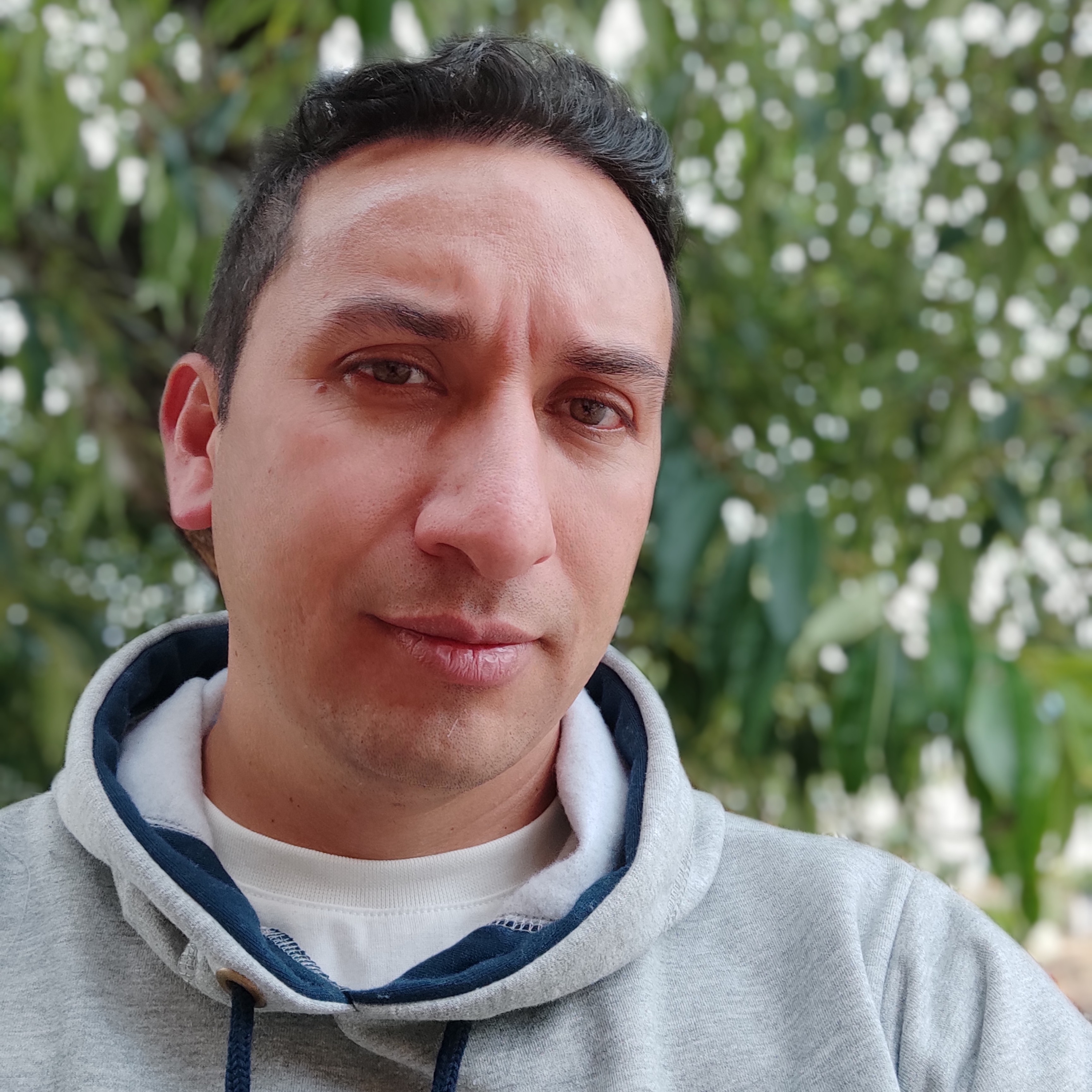 Material Académico, Anecdotas, Audios de Hipnosis