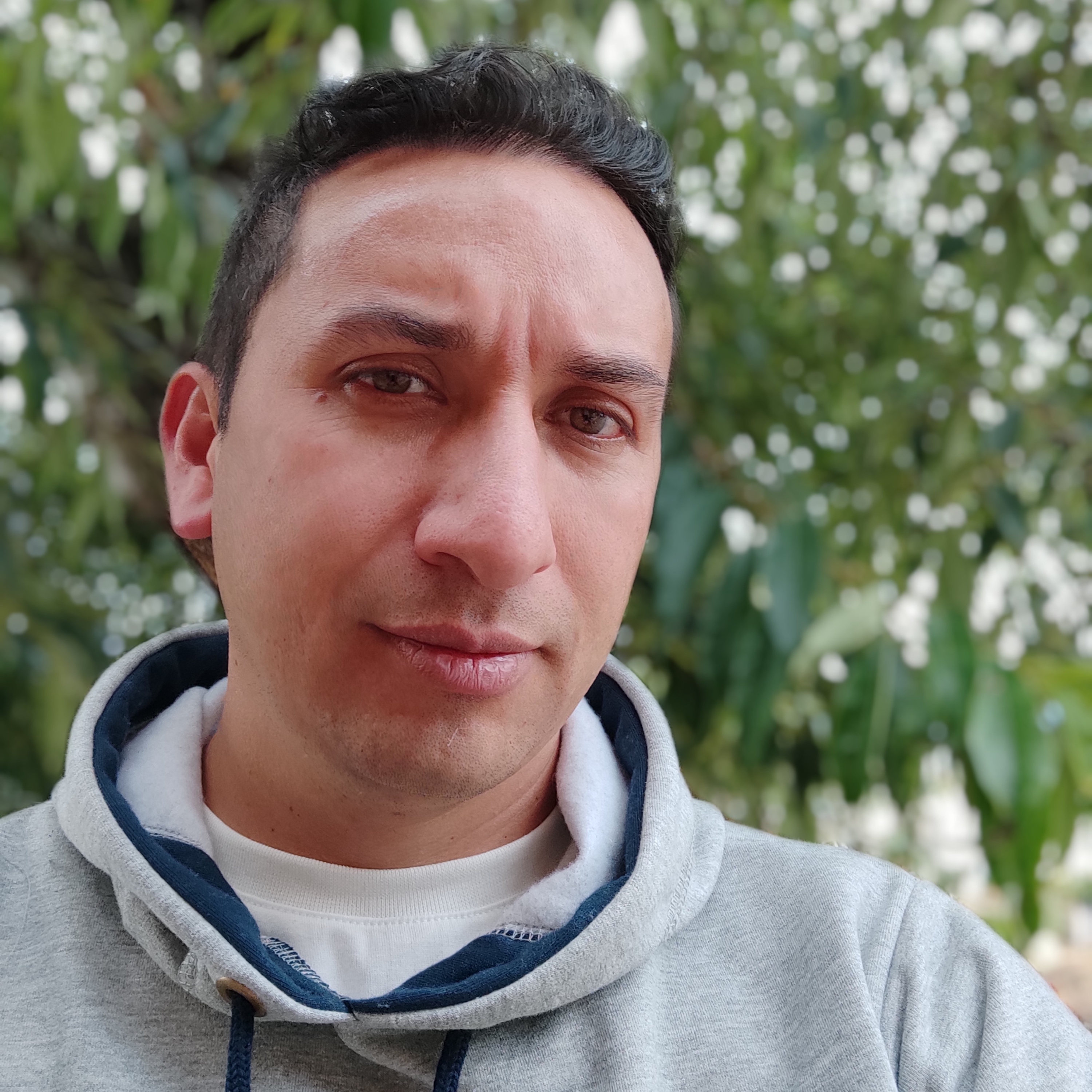 Material Académico, Anecdotas, Audios de Hipnosis