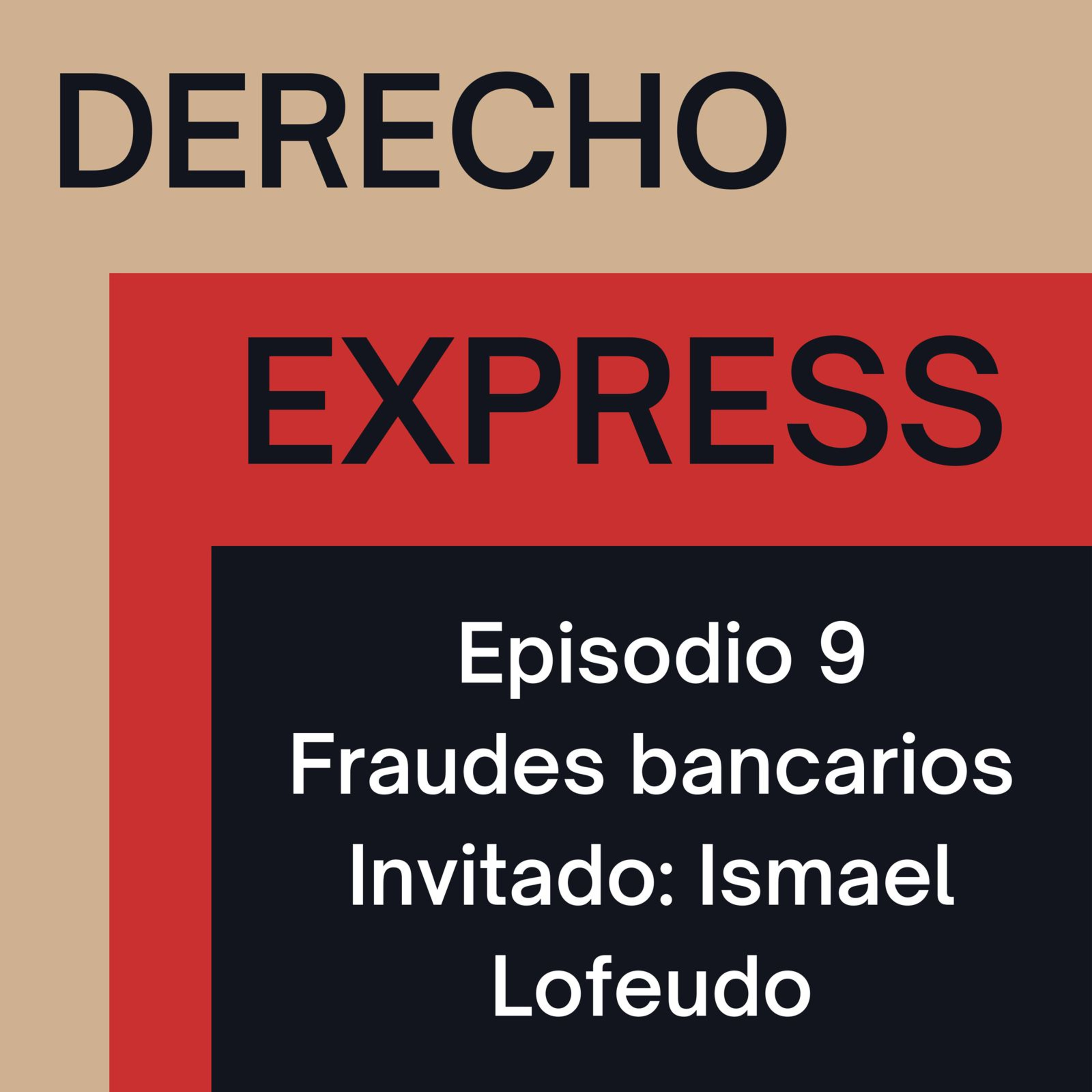DERECHO EXPRESS
