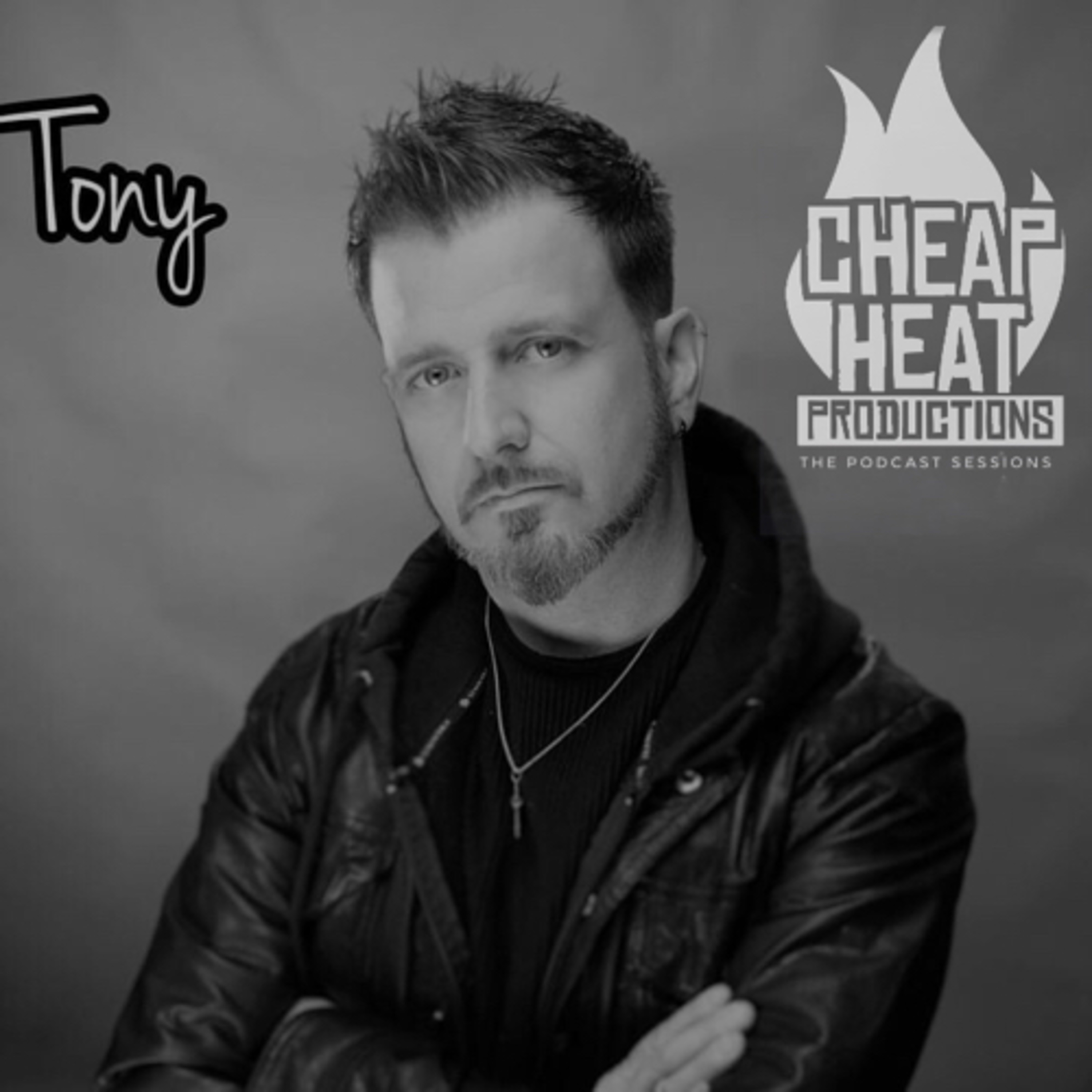 Cheap Heat Productions Podcast