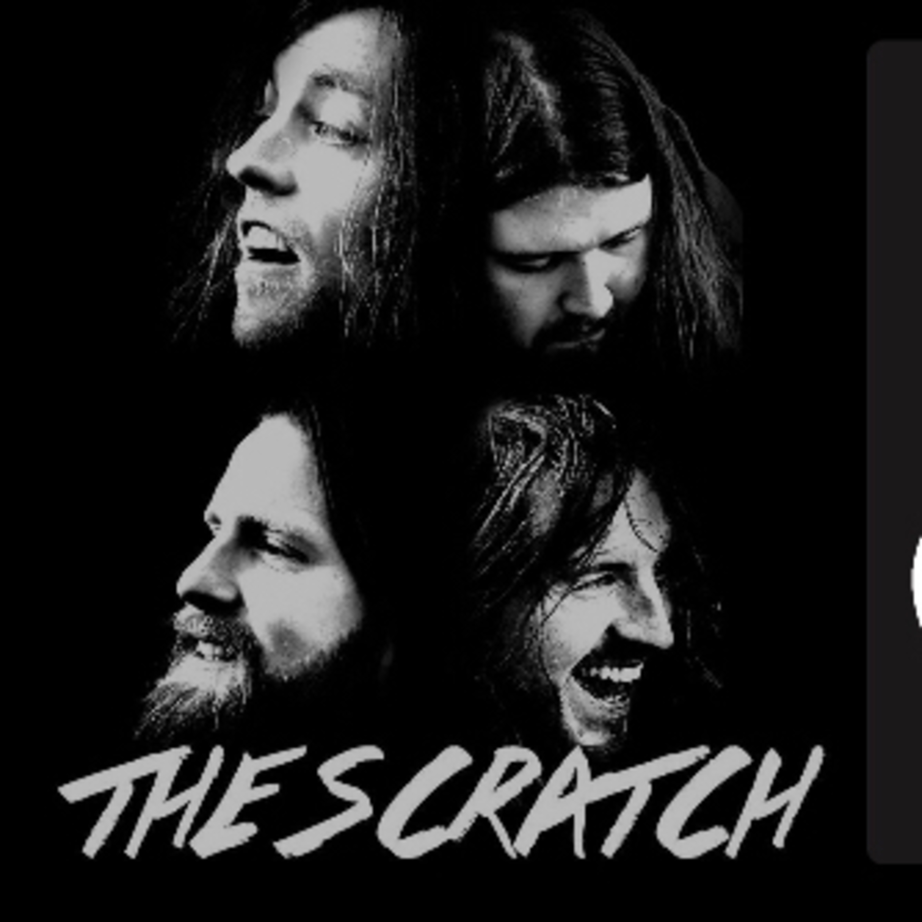 Cheap Heat Productions Podcast