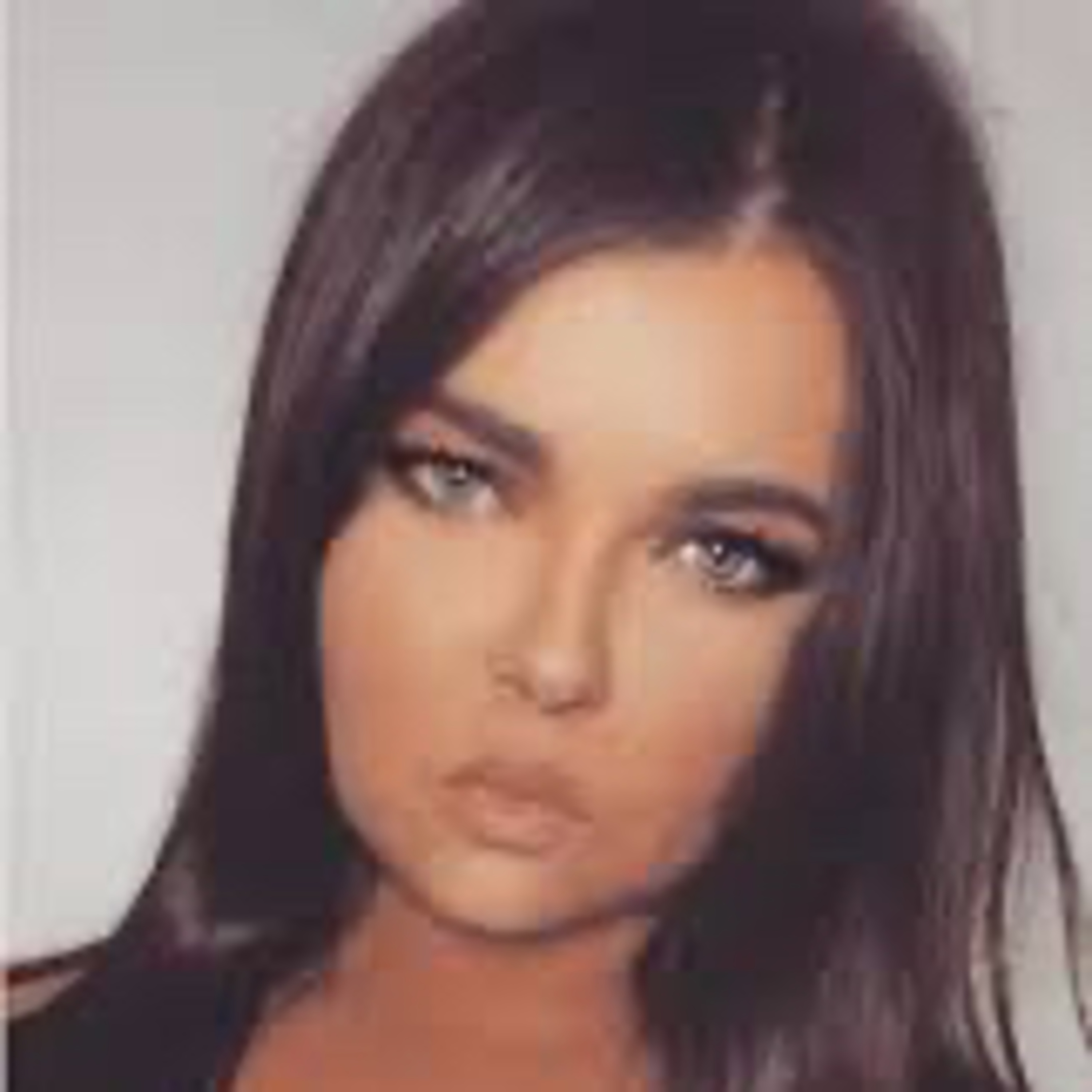 Cheap Heat Productions Podcast