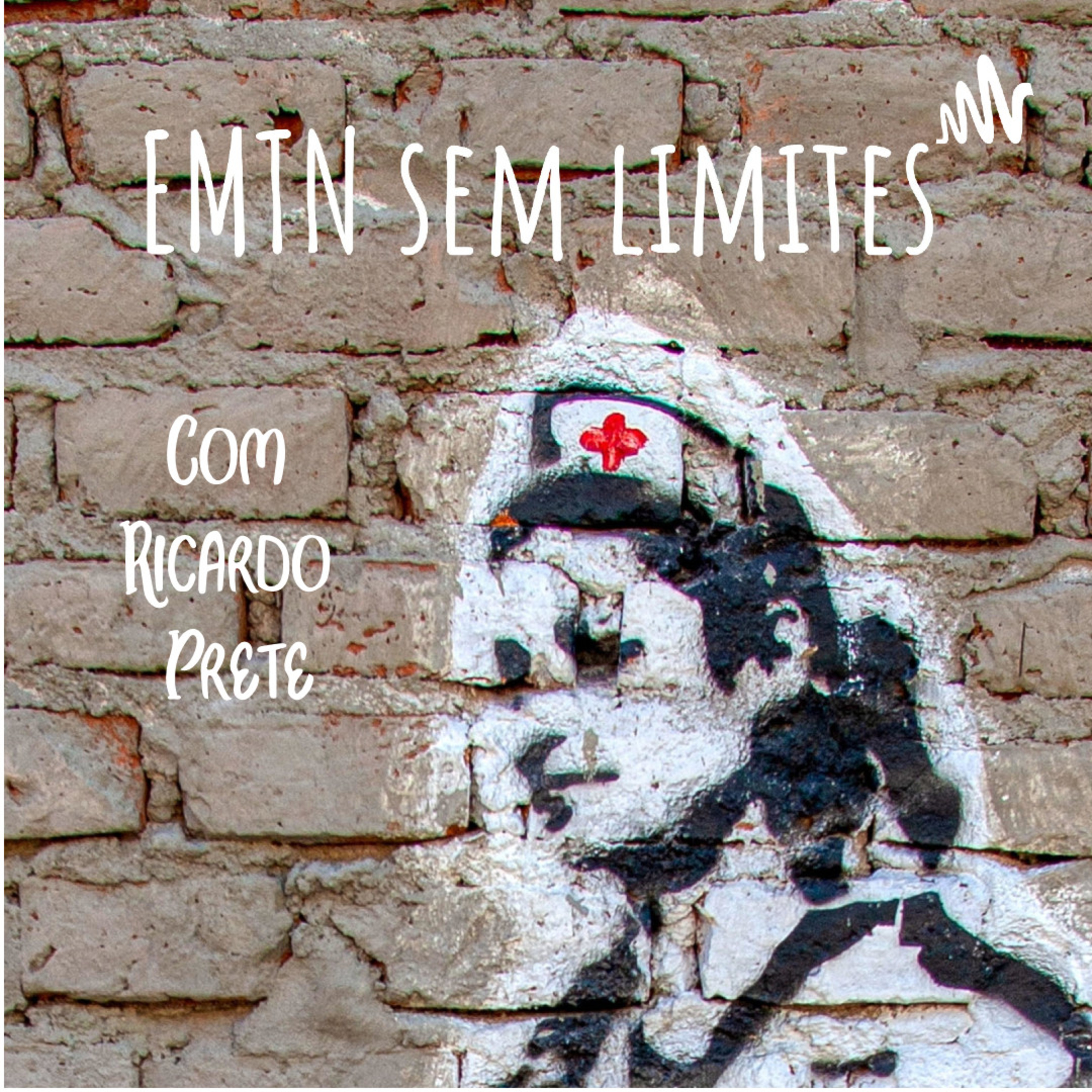 EMTN sem limites
