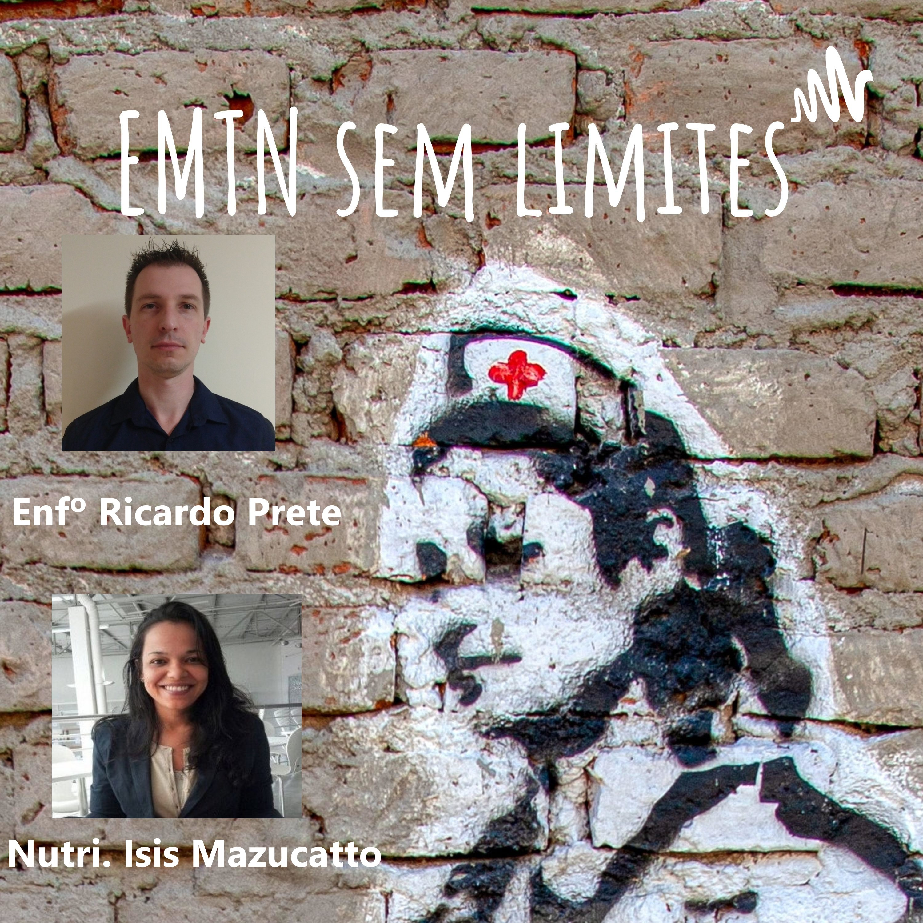 EMTN sem limites