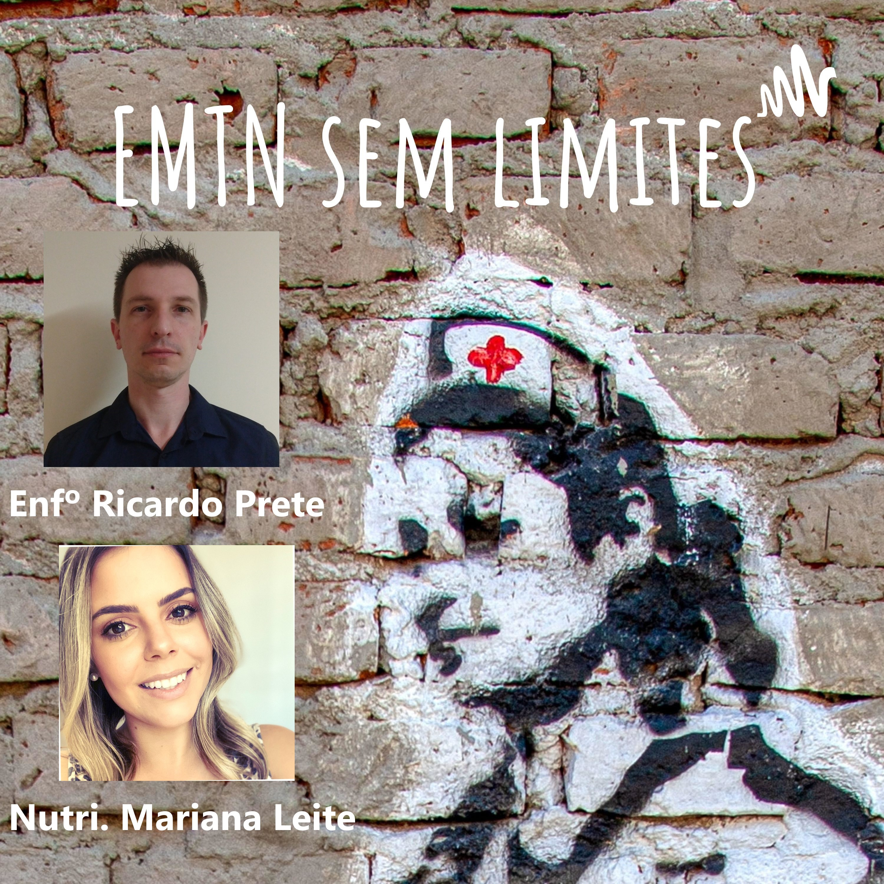 EMTN sem limites