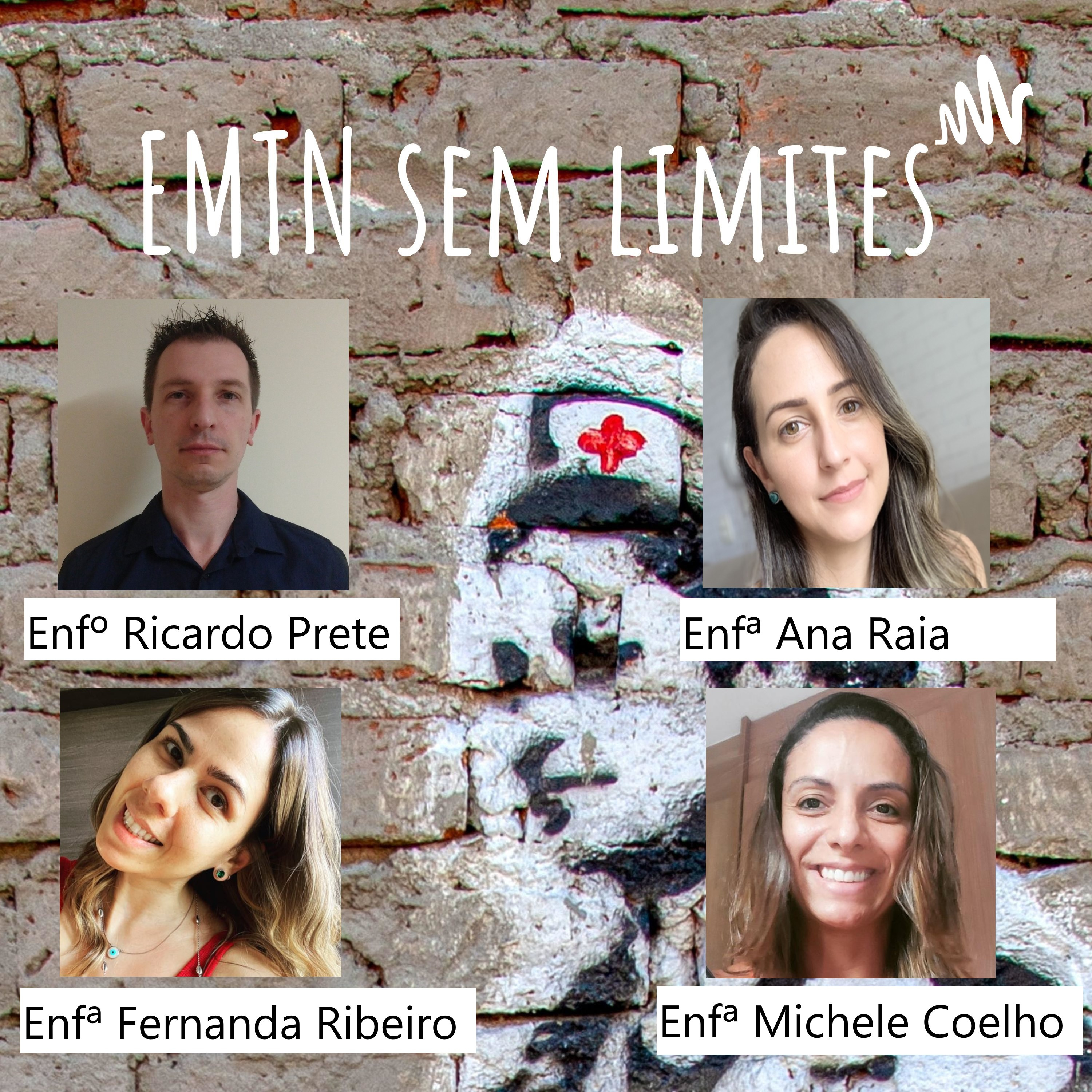EMTN sem limites