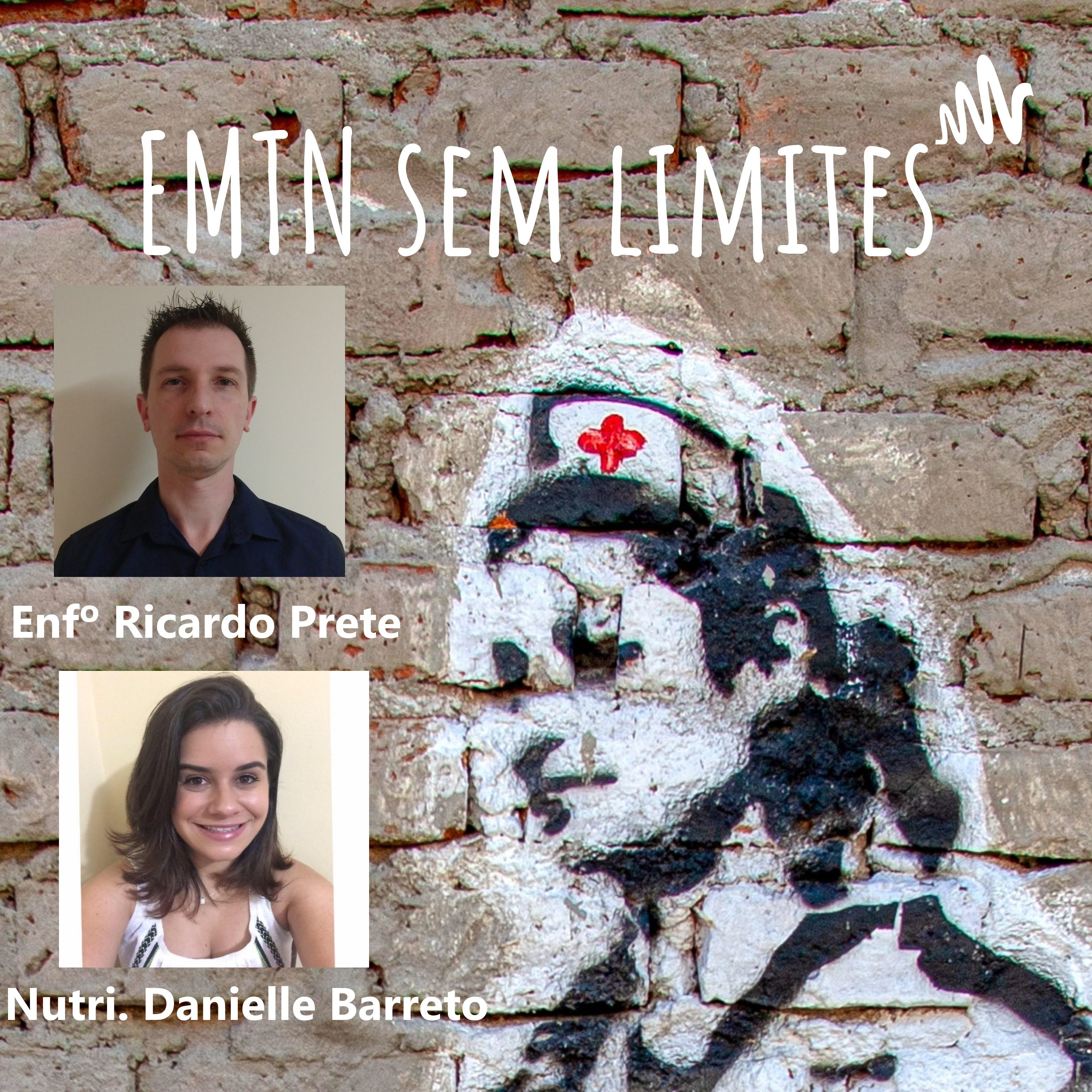EMTN sem limites