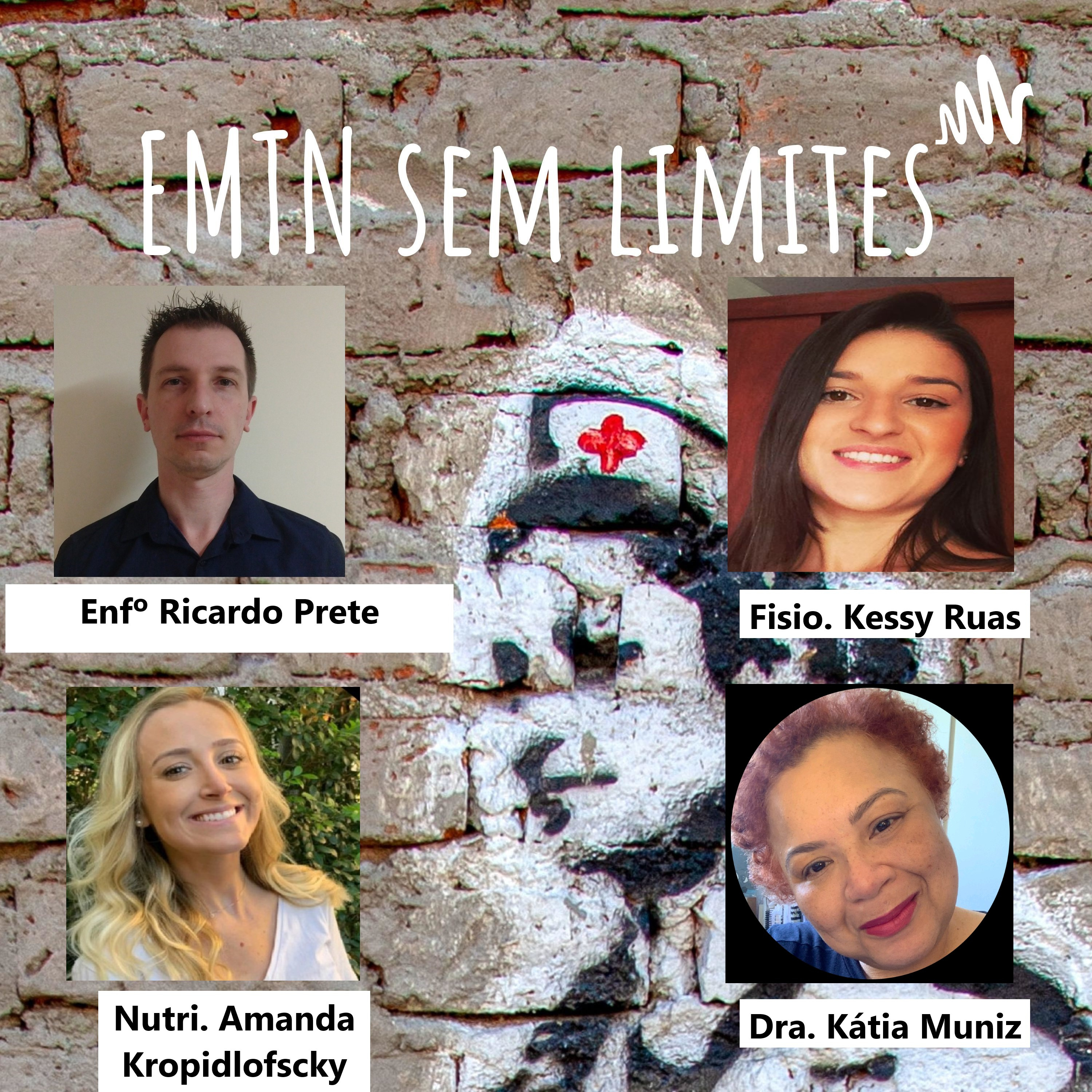 EMTN sem limites