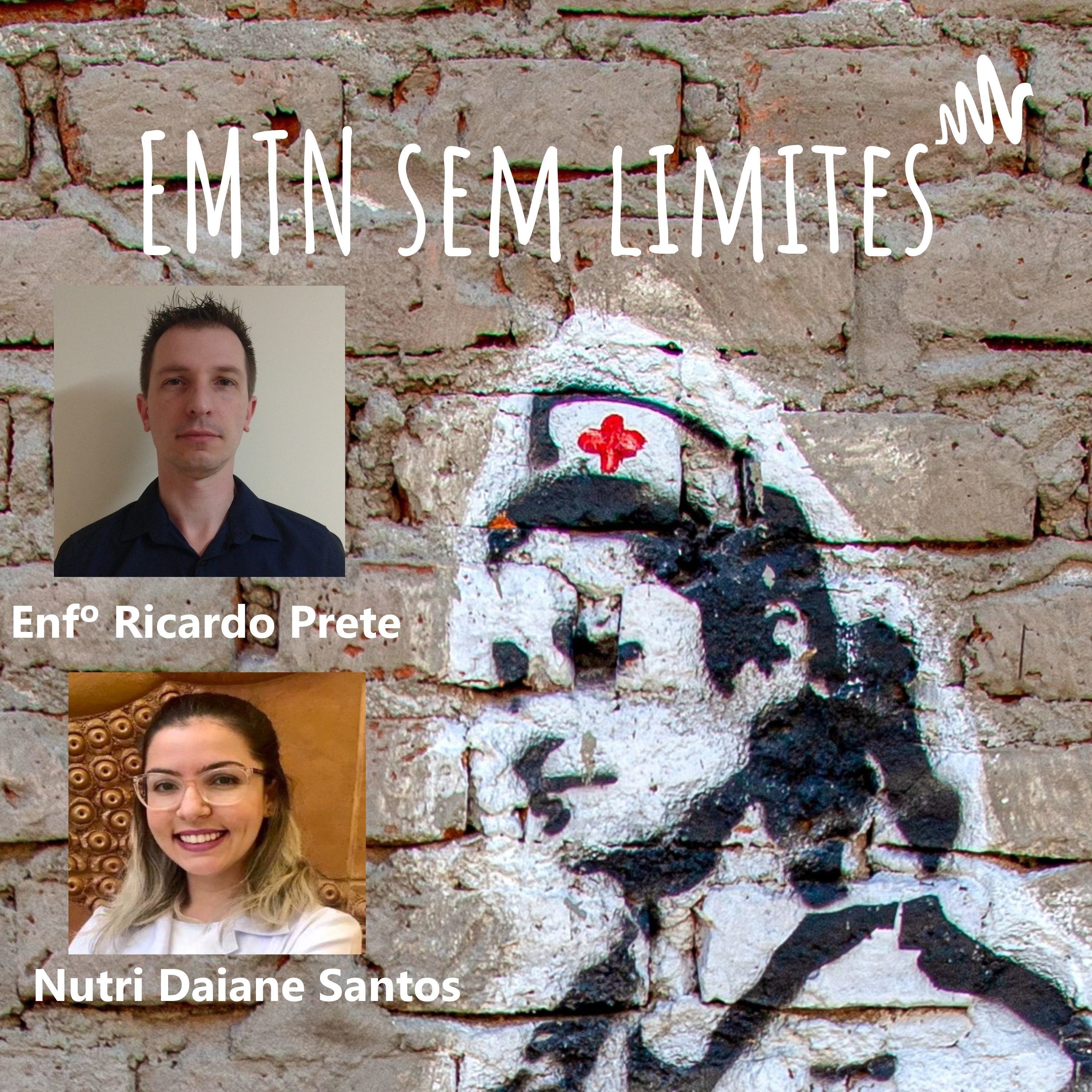 EMTN sem limites