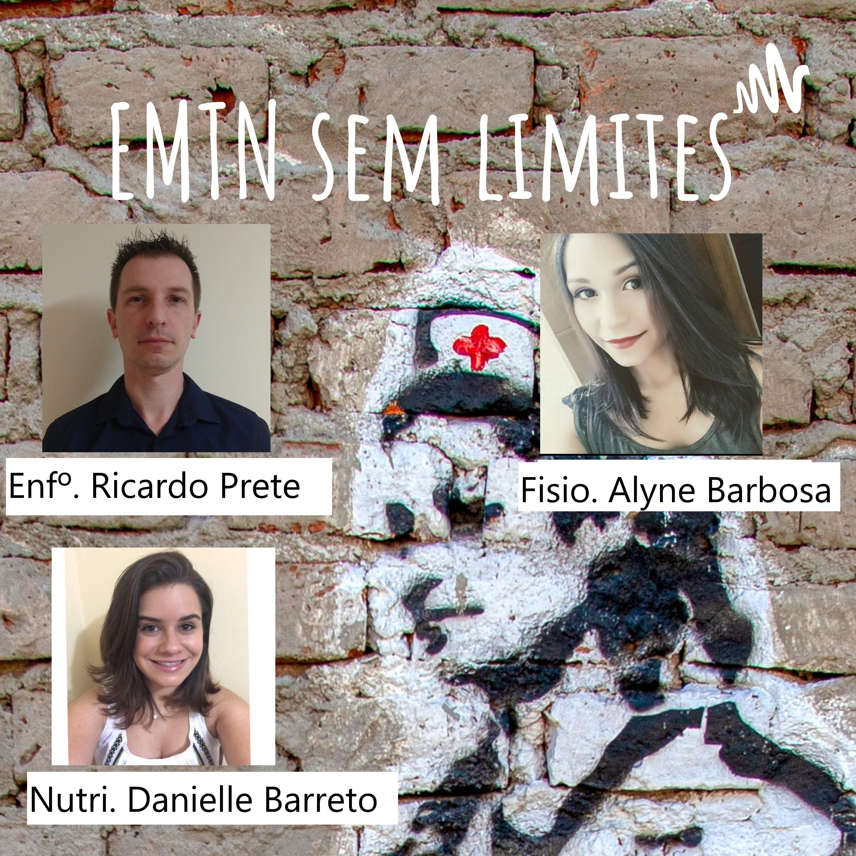 EMTN sem limites