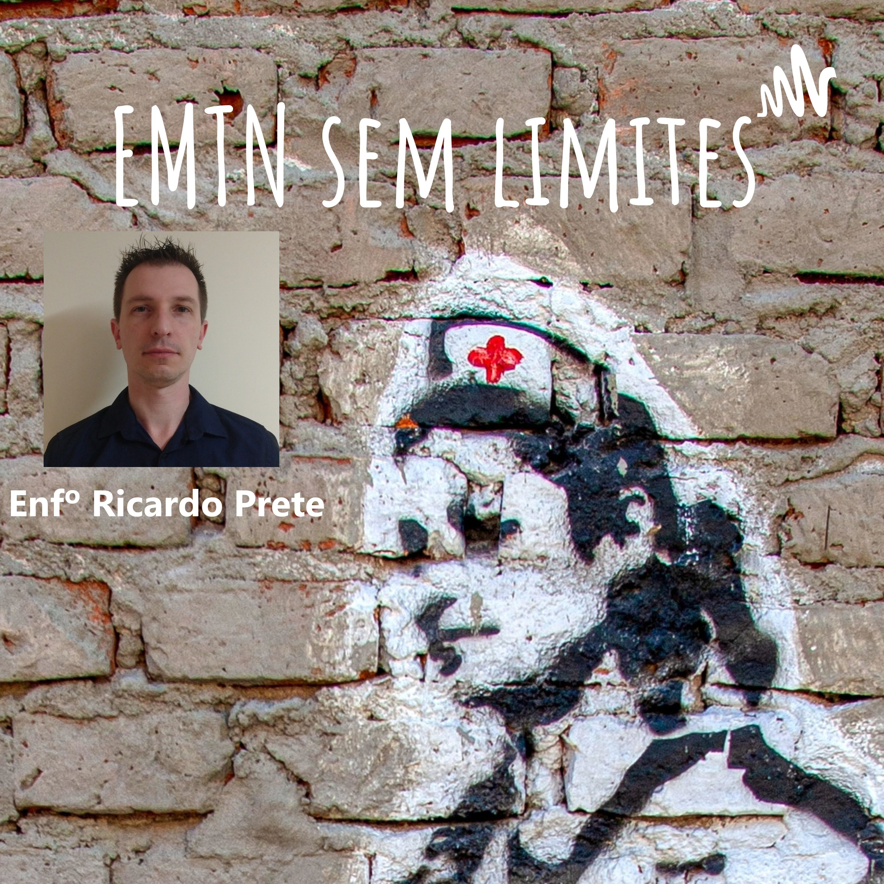 EMTN sem limites