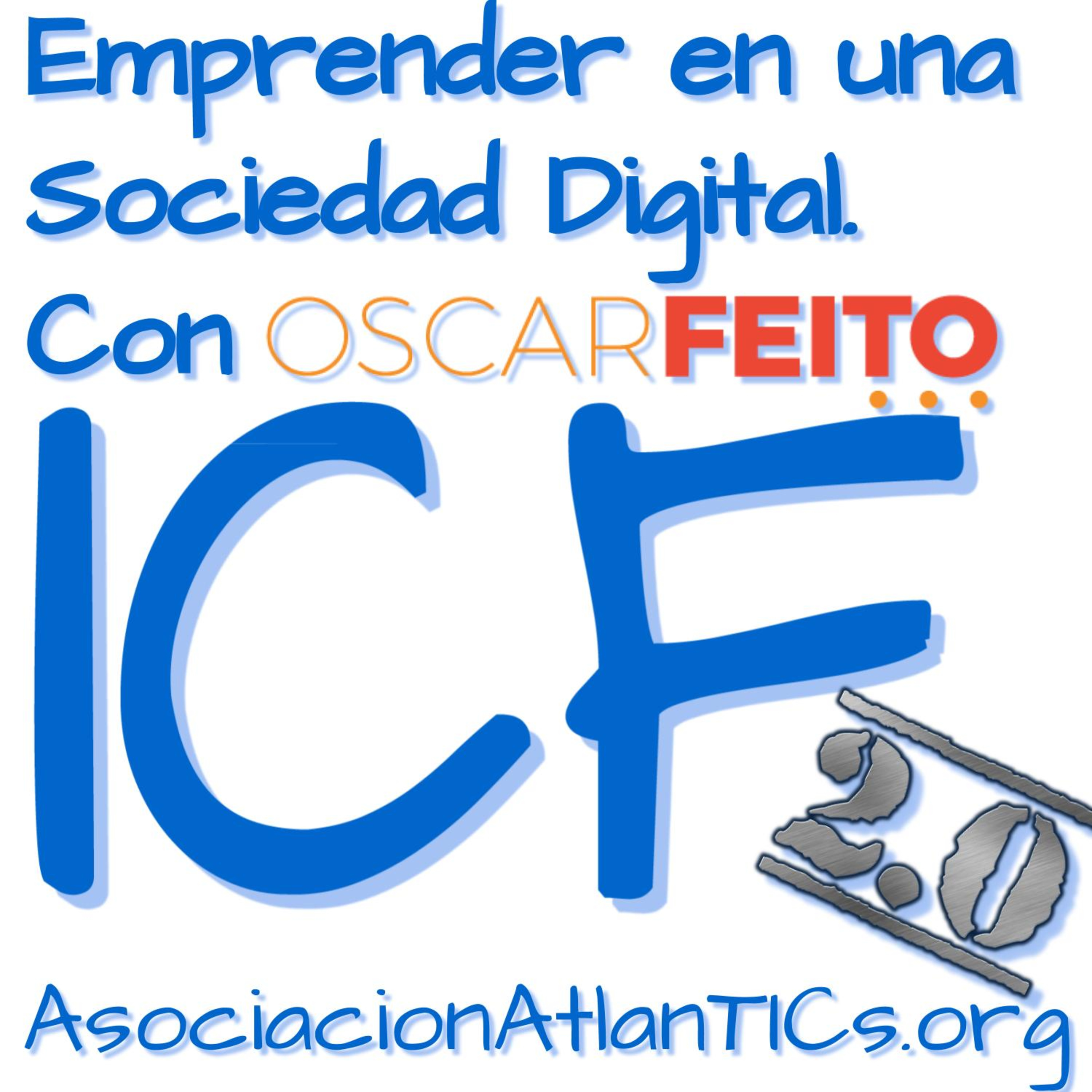 Internet De Tu Color Favorito
