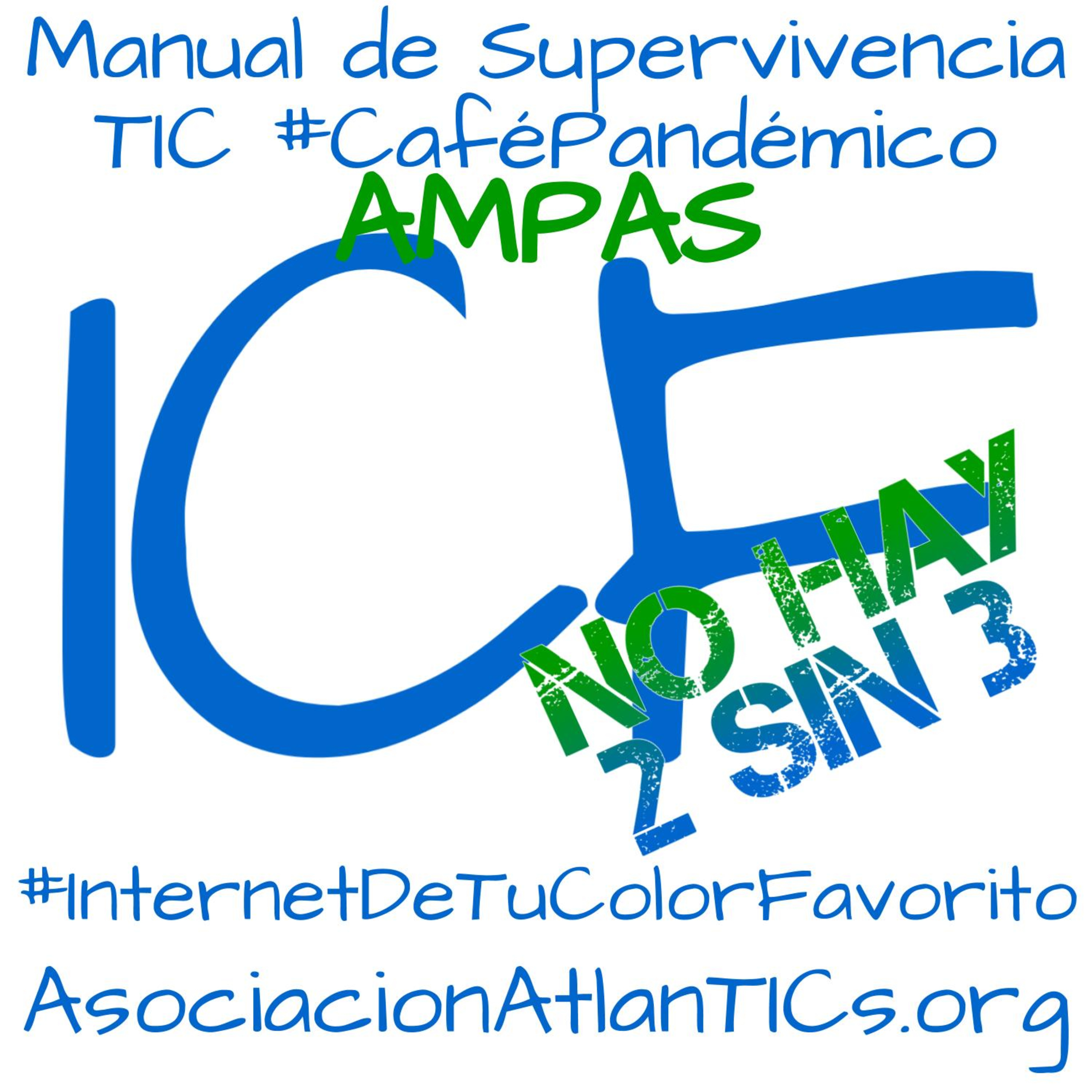 Internet De Tu Color Favorito