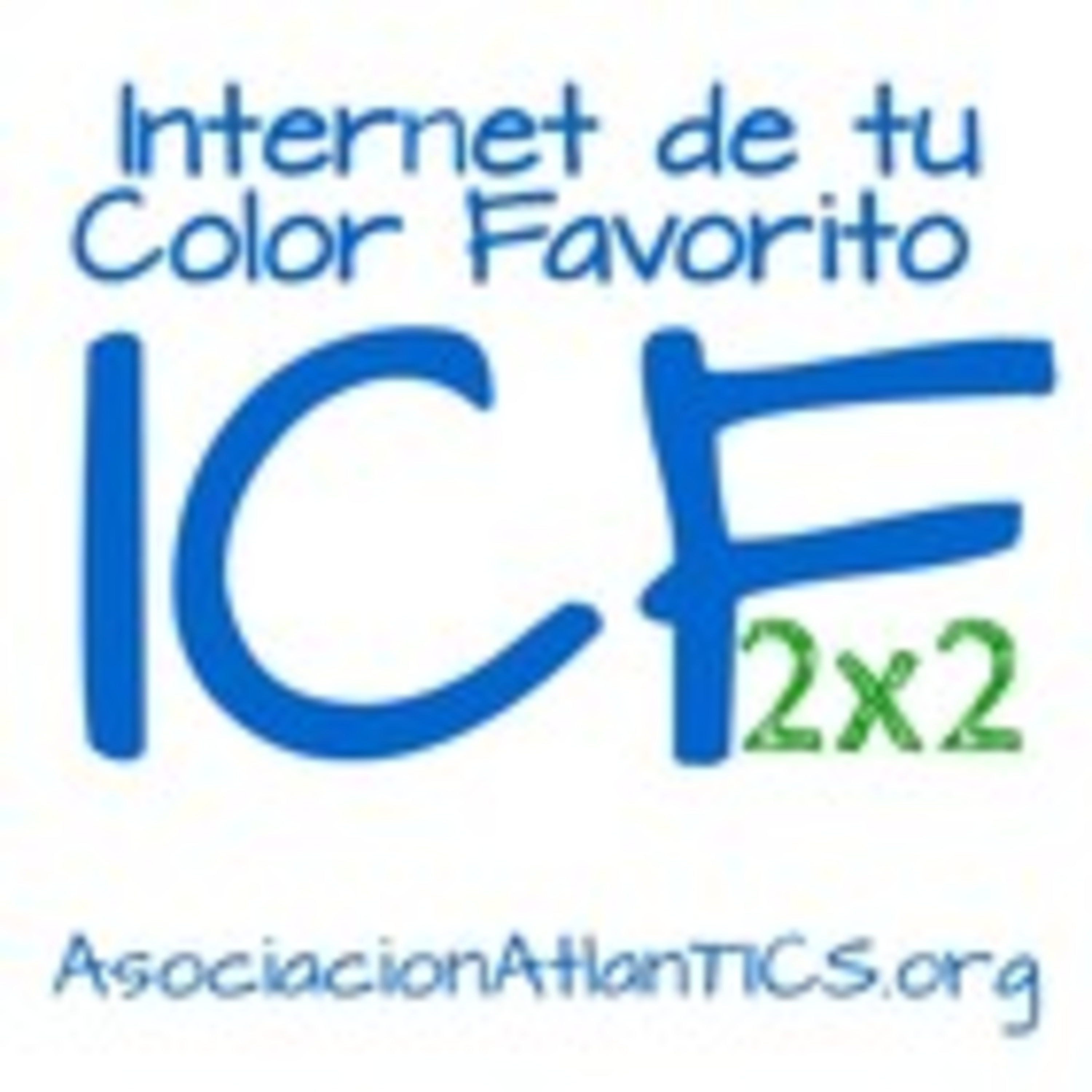 Internet De Tu Color Favorito
