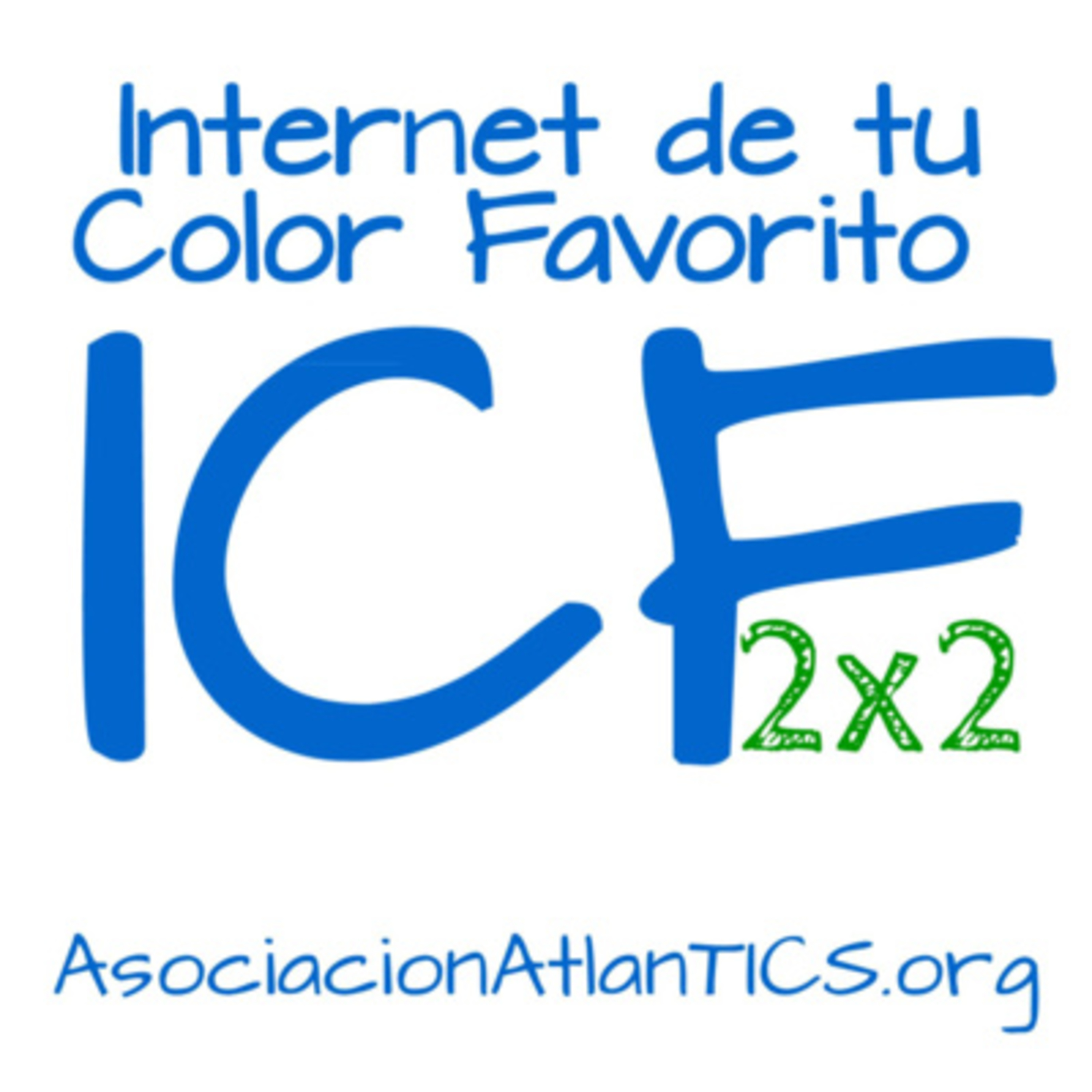 Internet De Tu Color Favorito