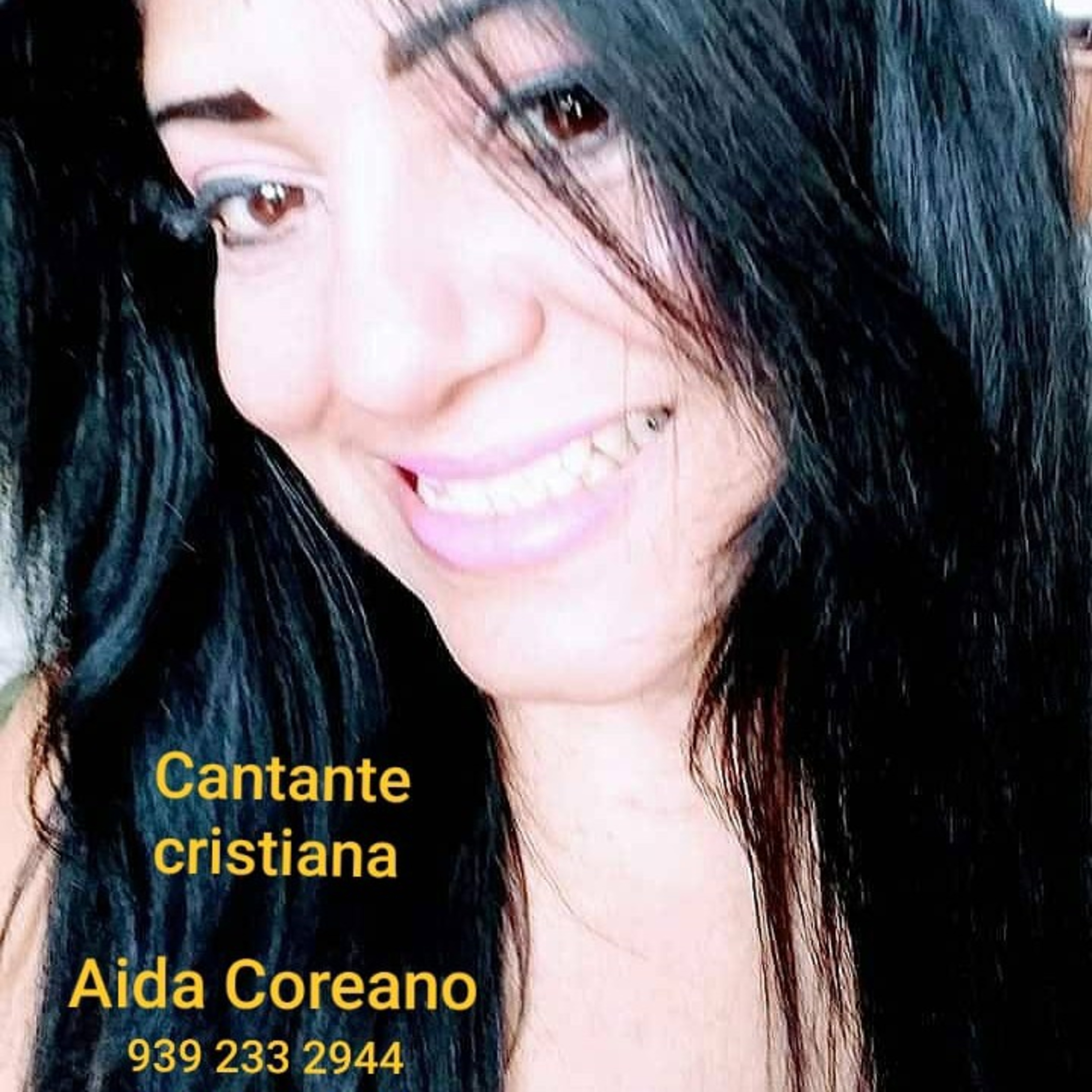 Historias Y Poemas