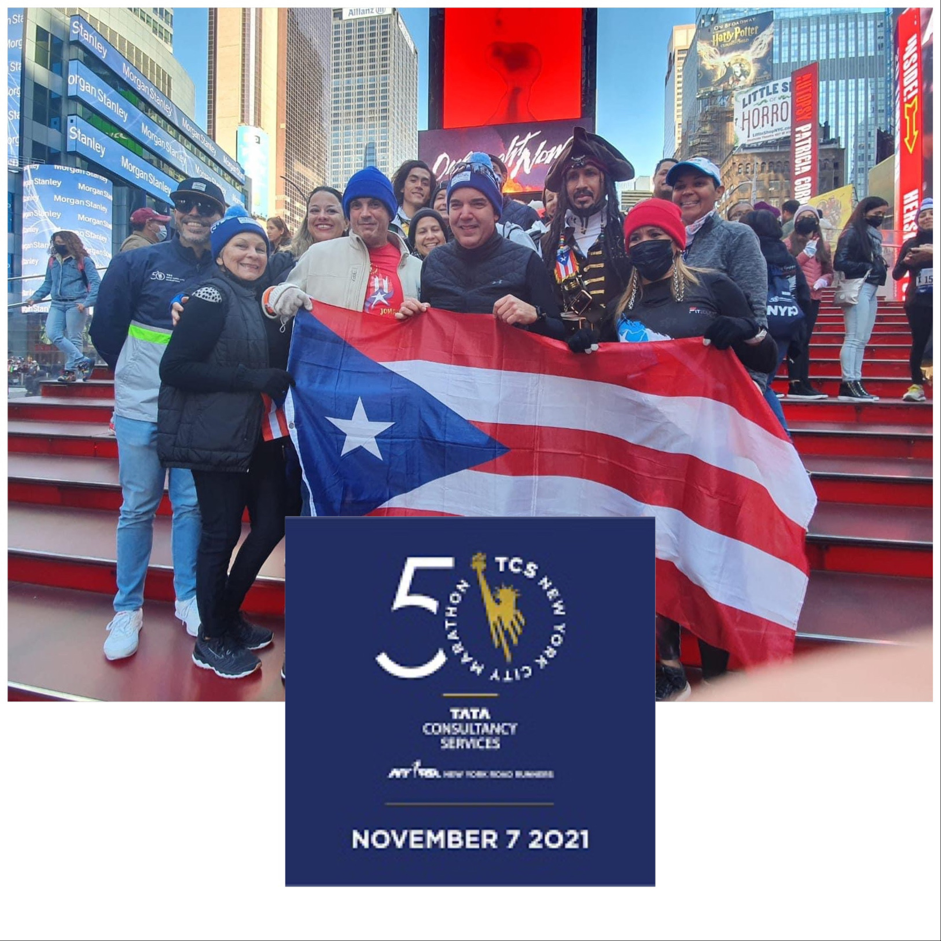 SOLO RUNNING PODCAST