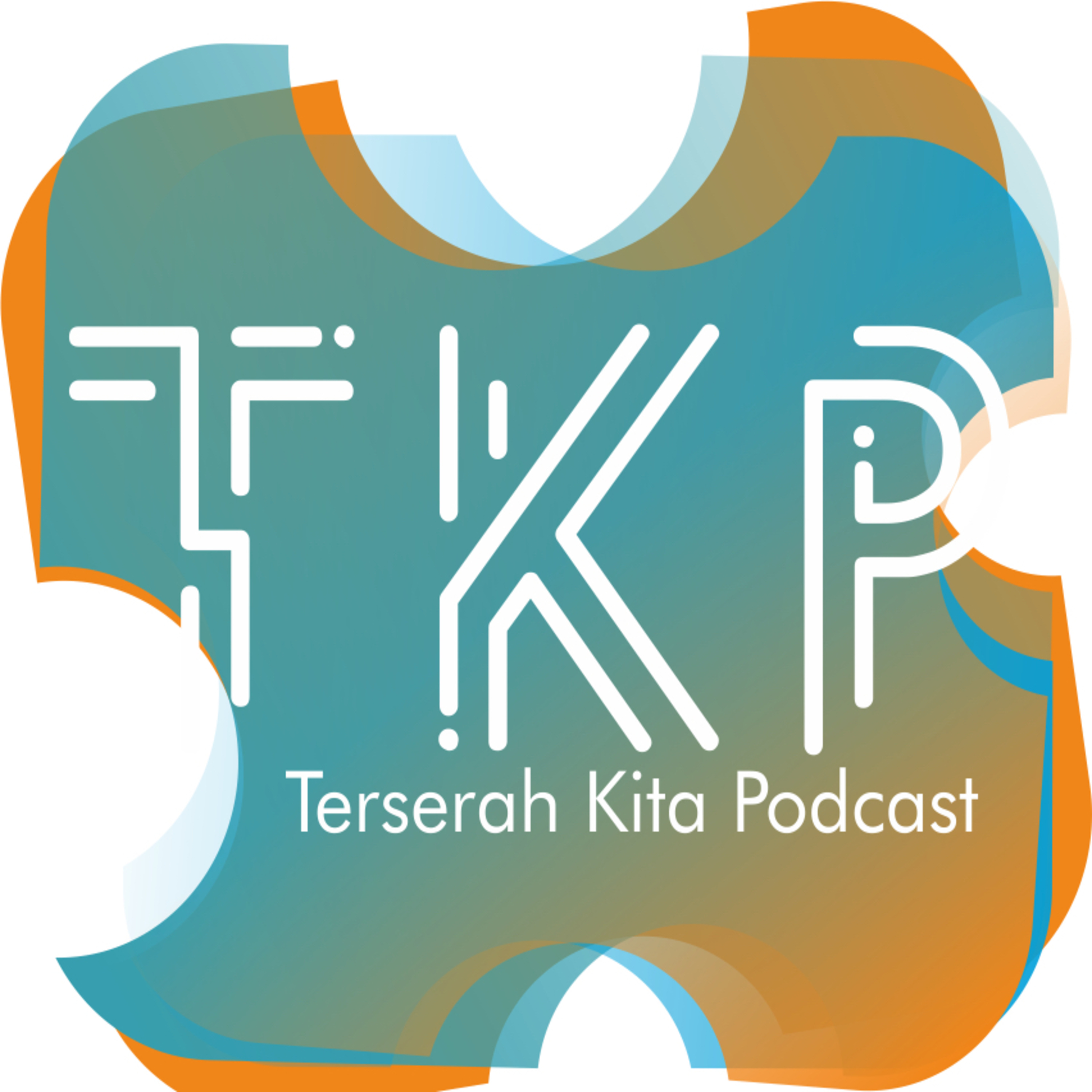 TKP Vol. 03: Eropa, dan Mimpi Pemuda Indonesia TKP Vol. 03: Eropa, dan Mimpi Pemuda Indonesia