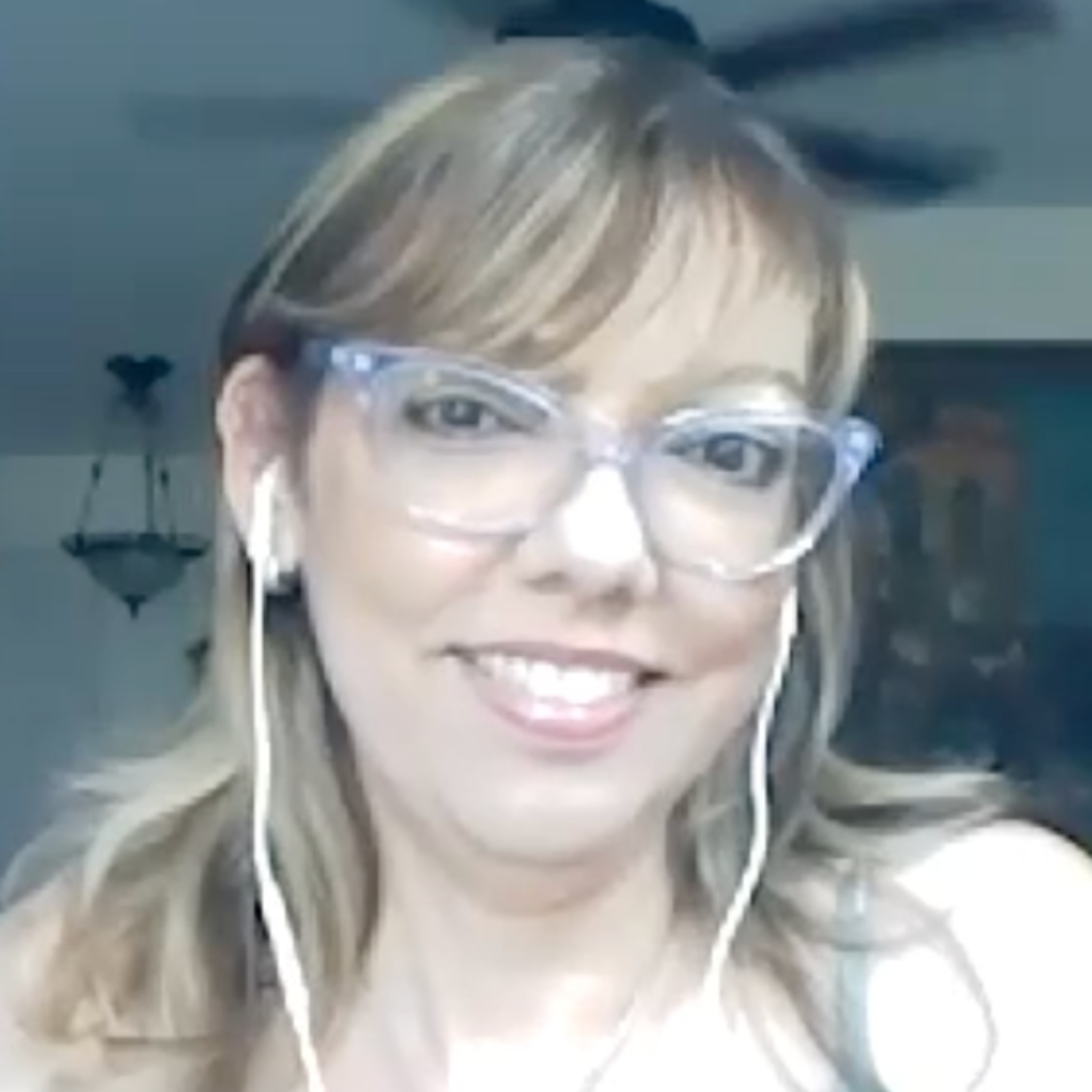 Tertulias y comentarios