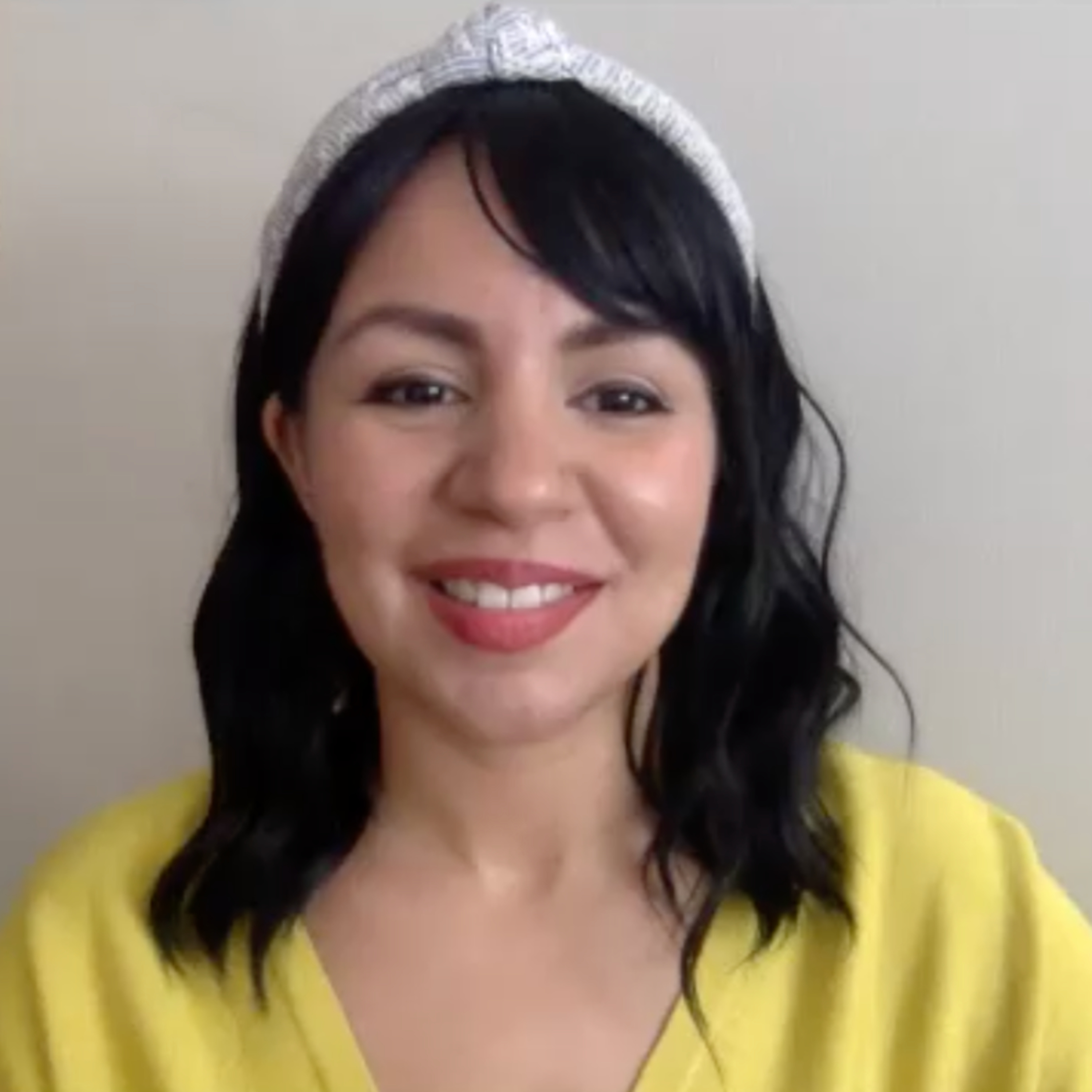 Tertulias y comentarios
