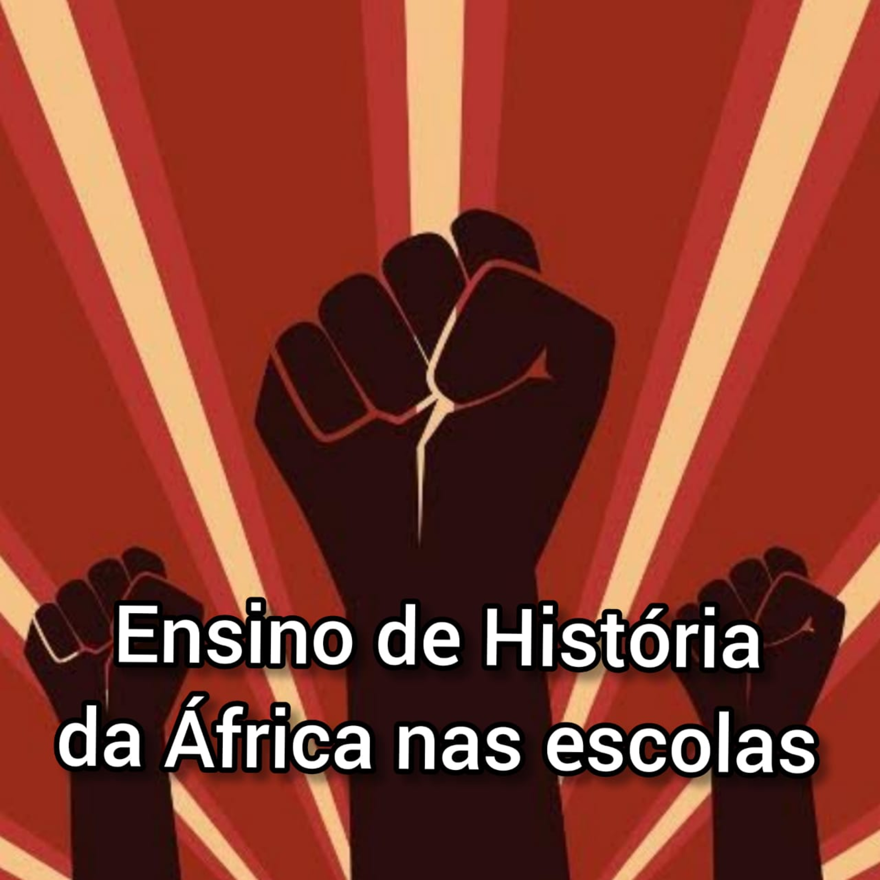 História e Religião com Cerveja
