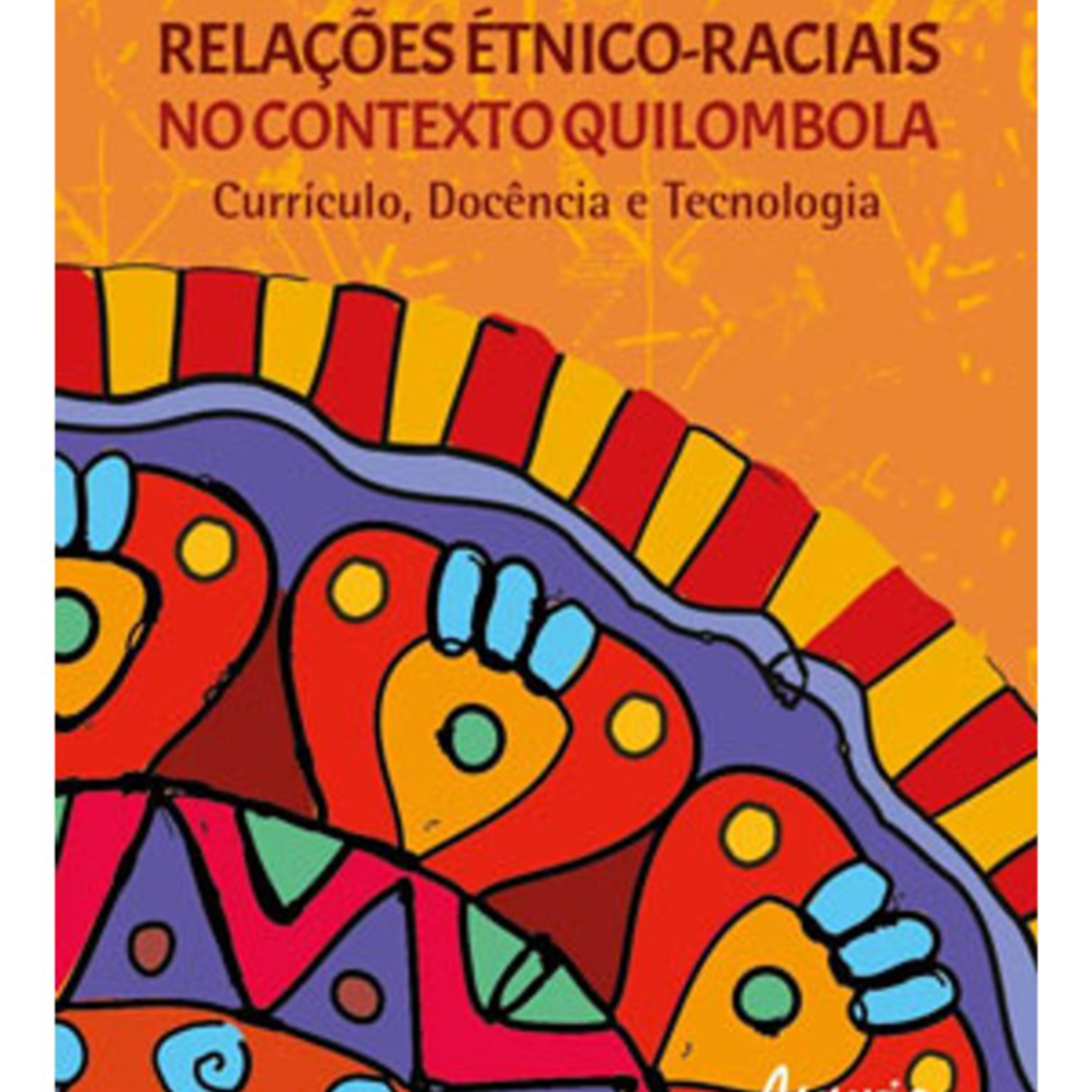 História e Religião com Cerveja
