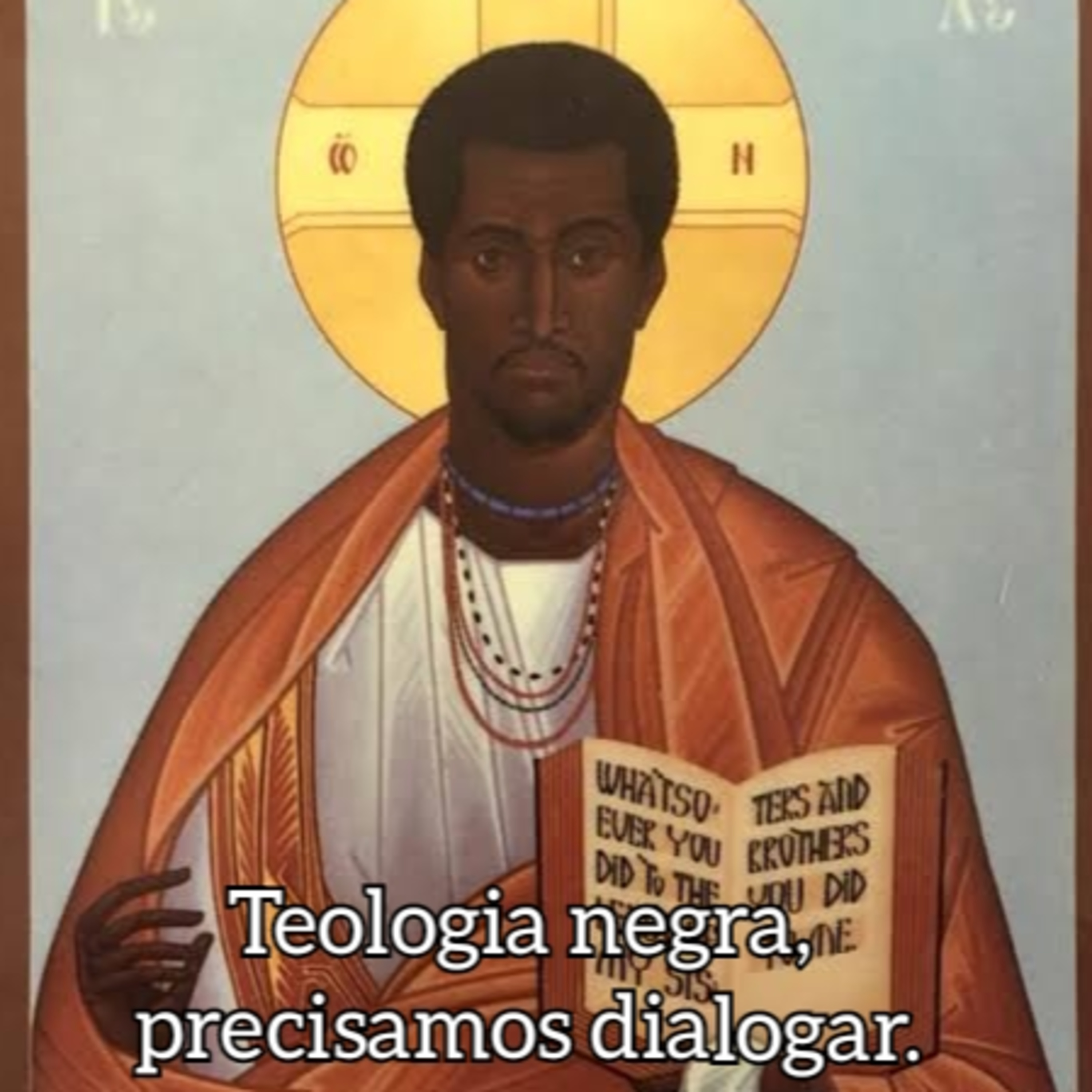 História e Religião com Cerveja