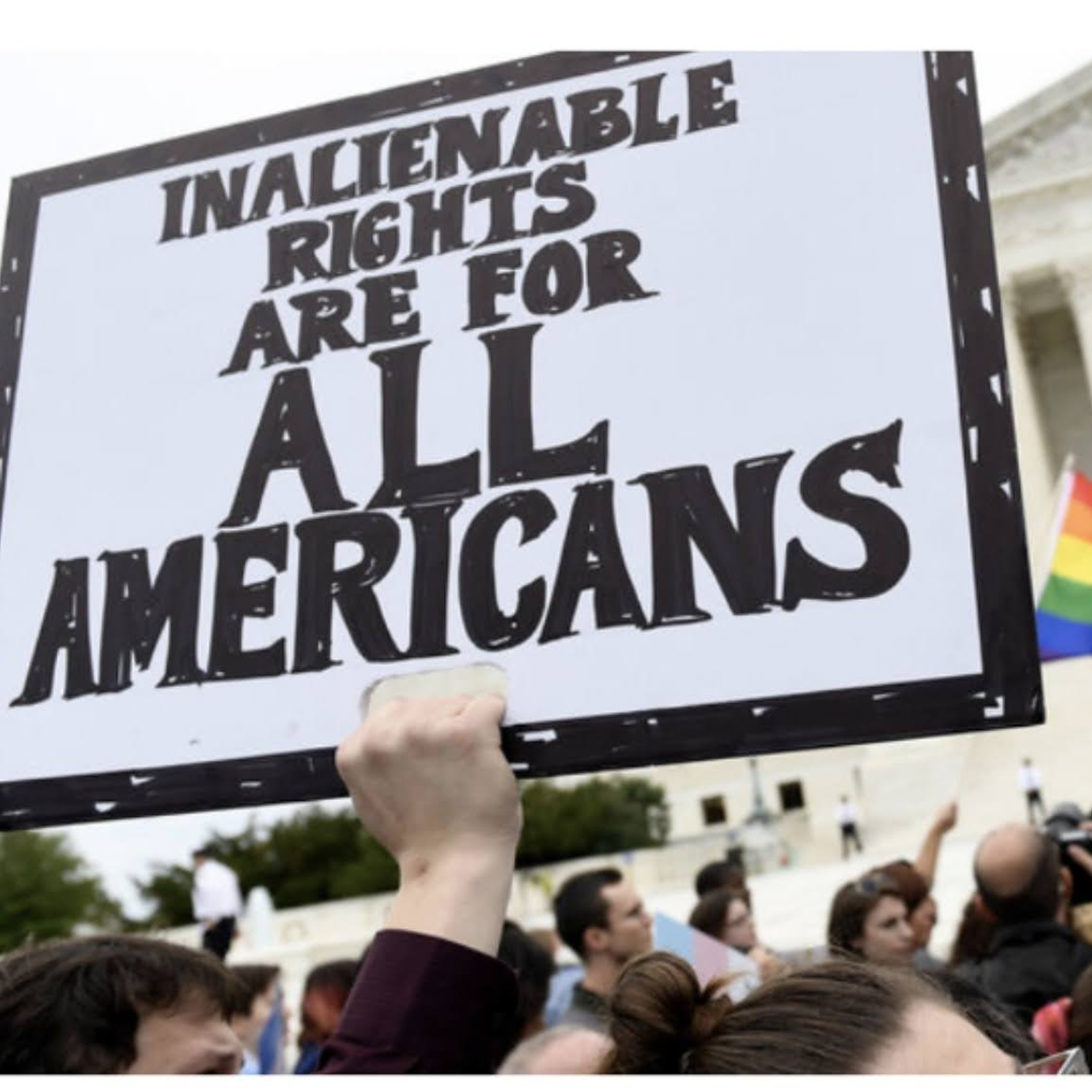 Facts Don\'t Lie With Justin Webb