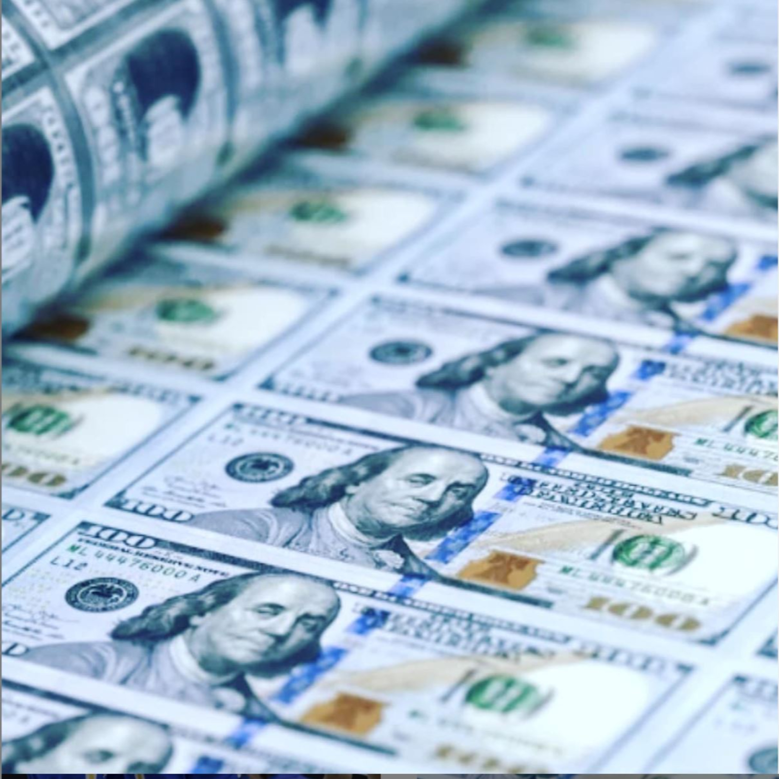 Facts Don\'t Lie With Justin Webb