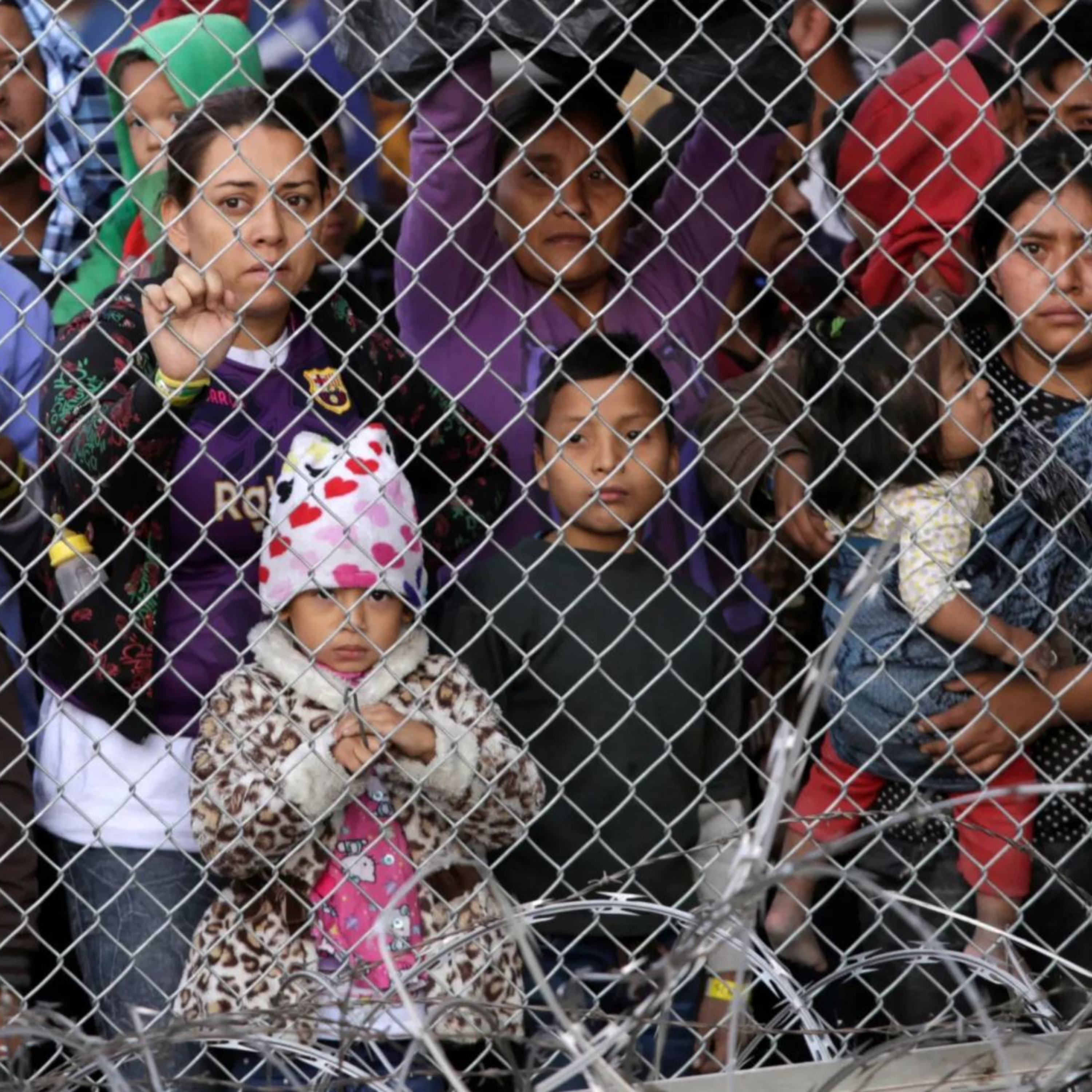 Facts Don\'t Lie With Justin Webb