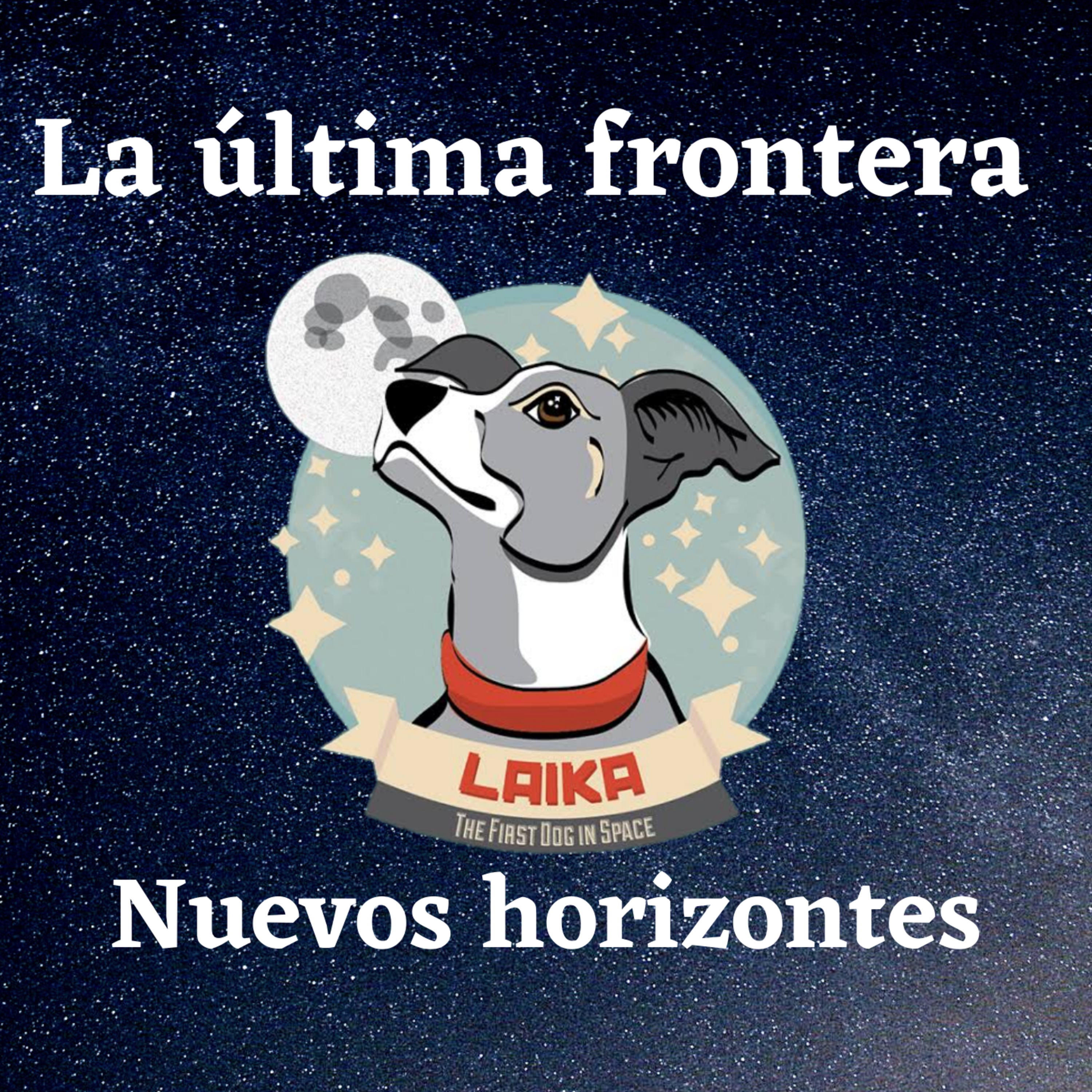 La comarca de Feynman