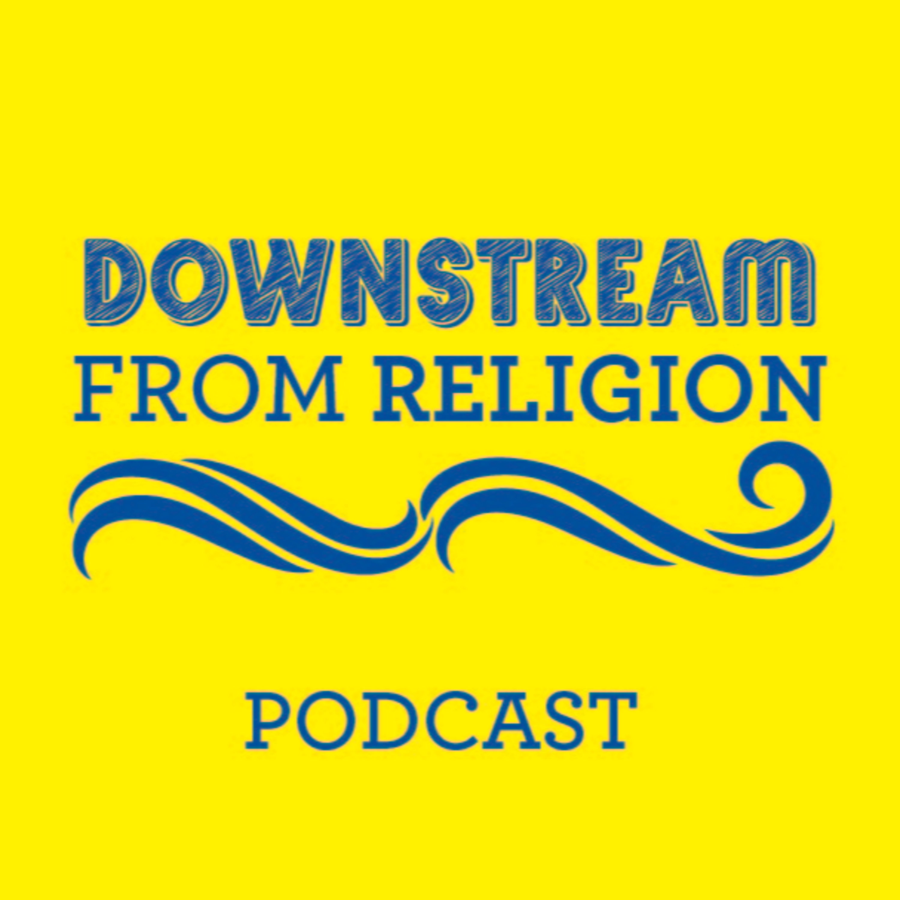 The Seven Ways Podcast