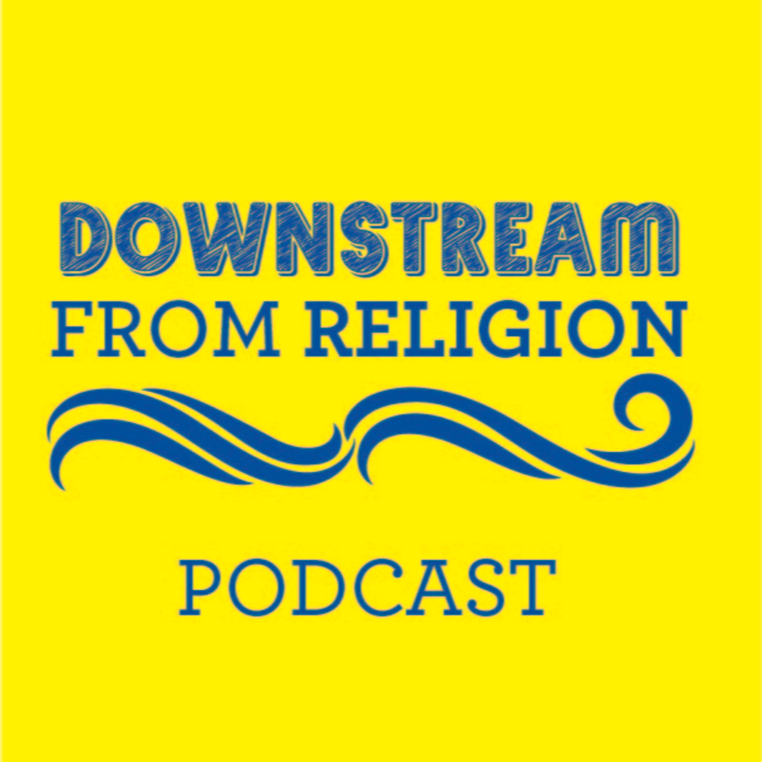 The Seven Ways Podcast